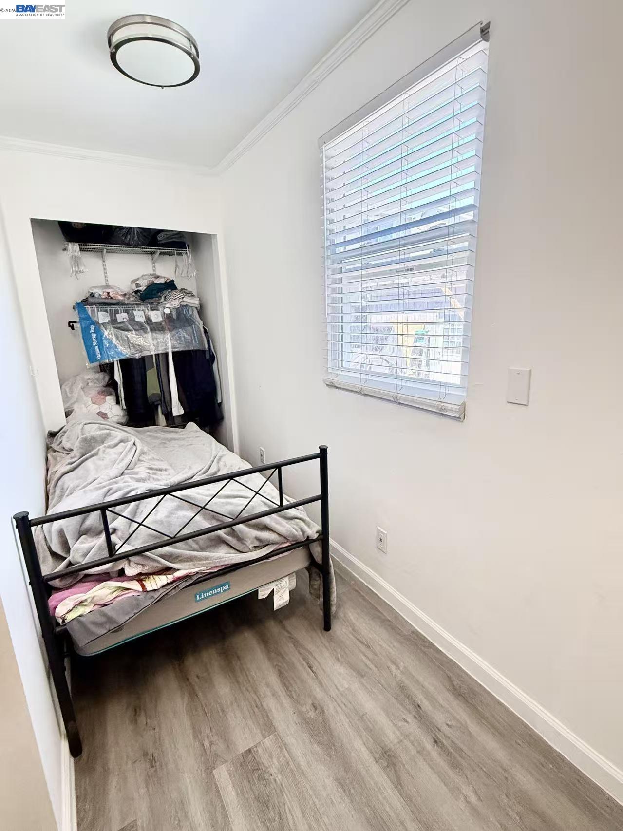 441 Bartlett Ave, San Lorenzo CA 94541 — photo 19