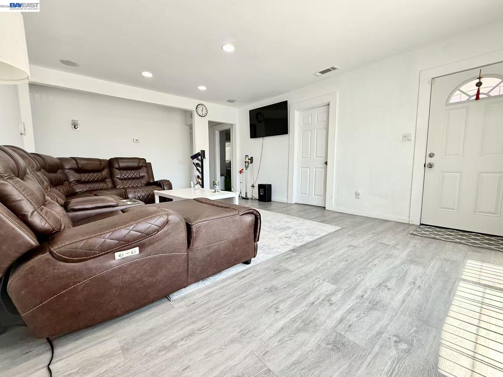 441 Bartlett Ave, San Lorenzo CA 94541 — photo 3