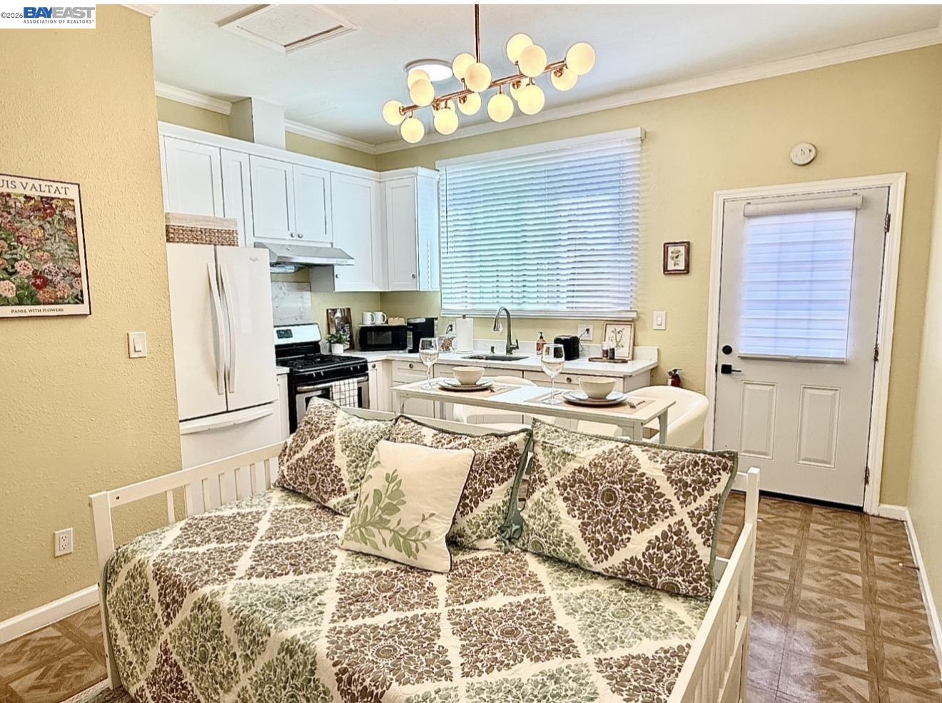 441 Bartlett Ave, San Lorenzo CA 94541 — photo 21