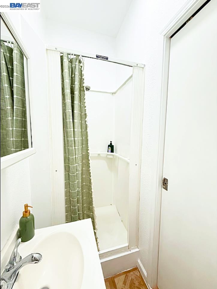 441 Bartlett Ave, San Lorenzo CA 94541 — photo 24