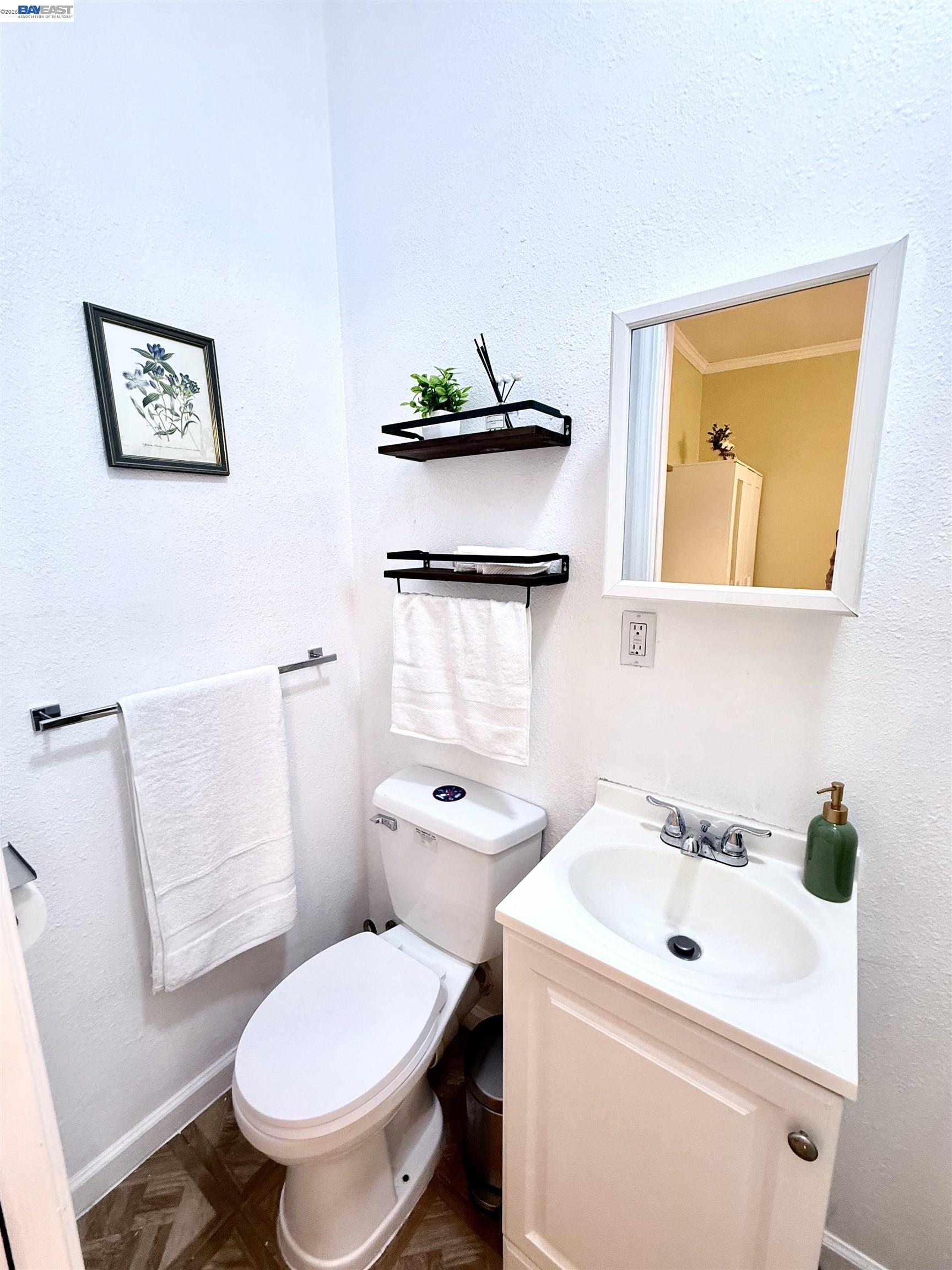 441 Bartlett Ave, San Lorenzo CA 94541 — photo 25
