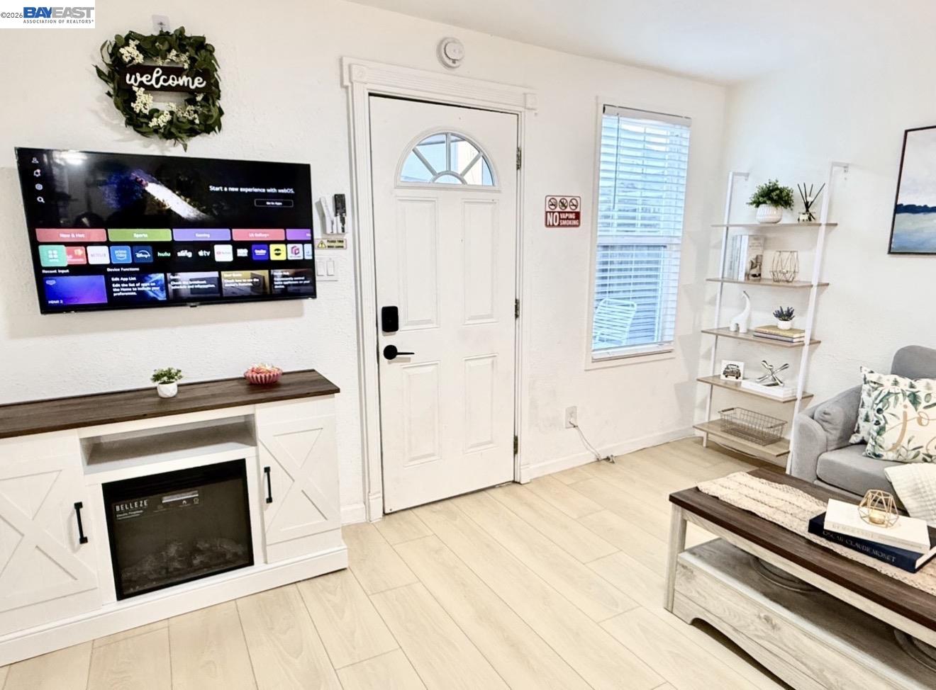 441 Bartlett Ave, San Lorenzo CA 94541 — photo 26
