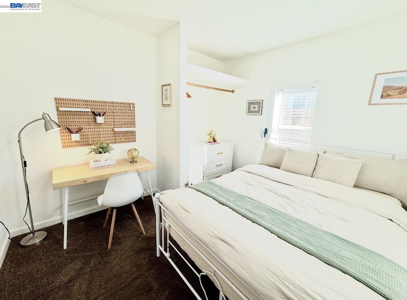 441 Bartlett Ave, San Lorenzo CA 94541 — photo 29