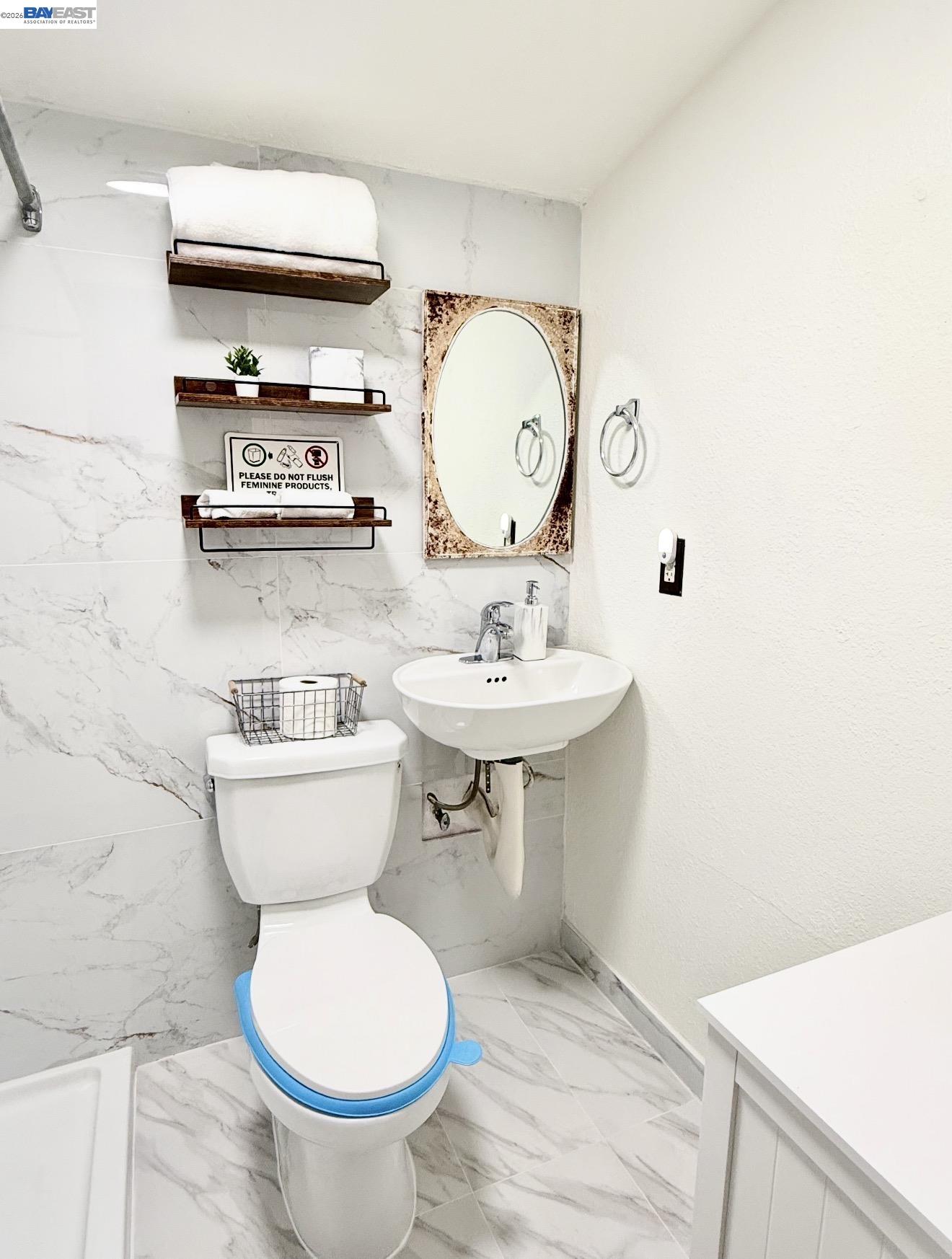 441 Bartlett Ave, San Lorenzo CA 94541 — photo 31
