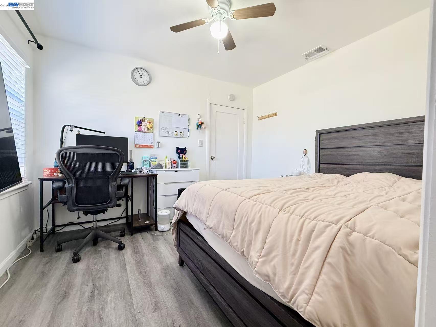 441 Bartlett Ave, San Lorenzo CA 94541 — photo 5