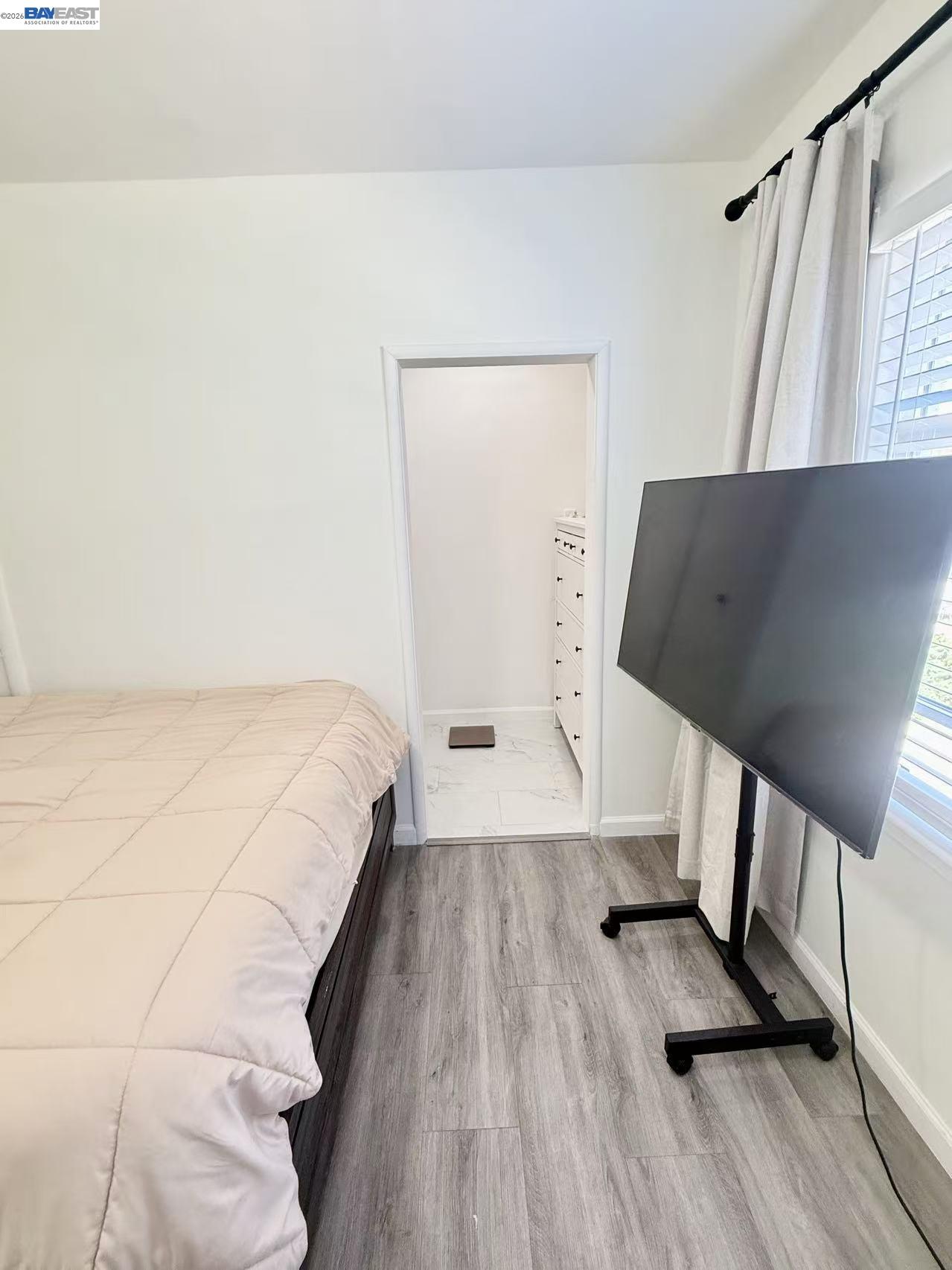 441 Bartlett Ave, San Lorenzo CA 94541 — photo 7