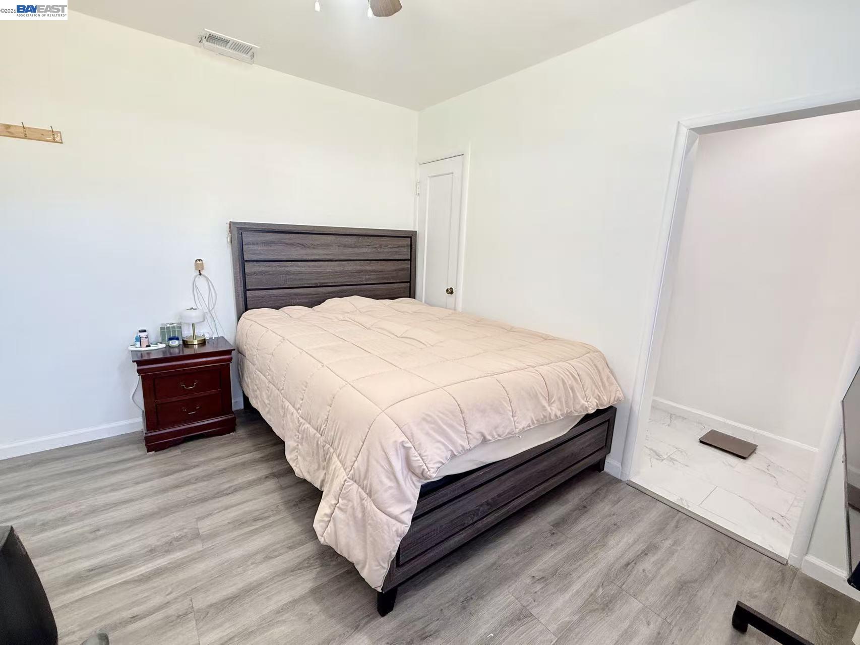 441 Bartlett Ave, San Lorenzo CA 94541 — photo 8