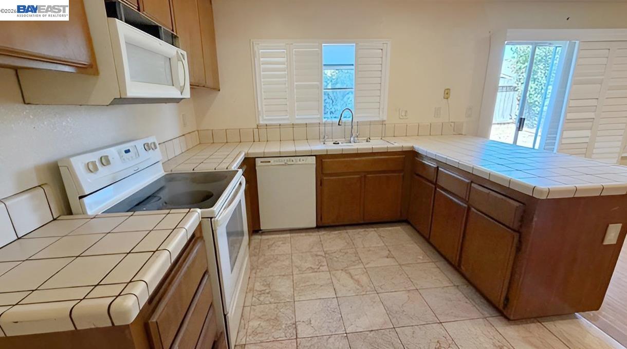 1418 Prospect Way, Suisun City CA 94585 — photo 11