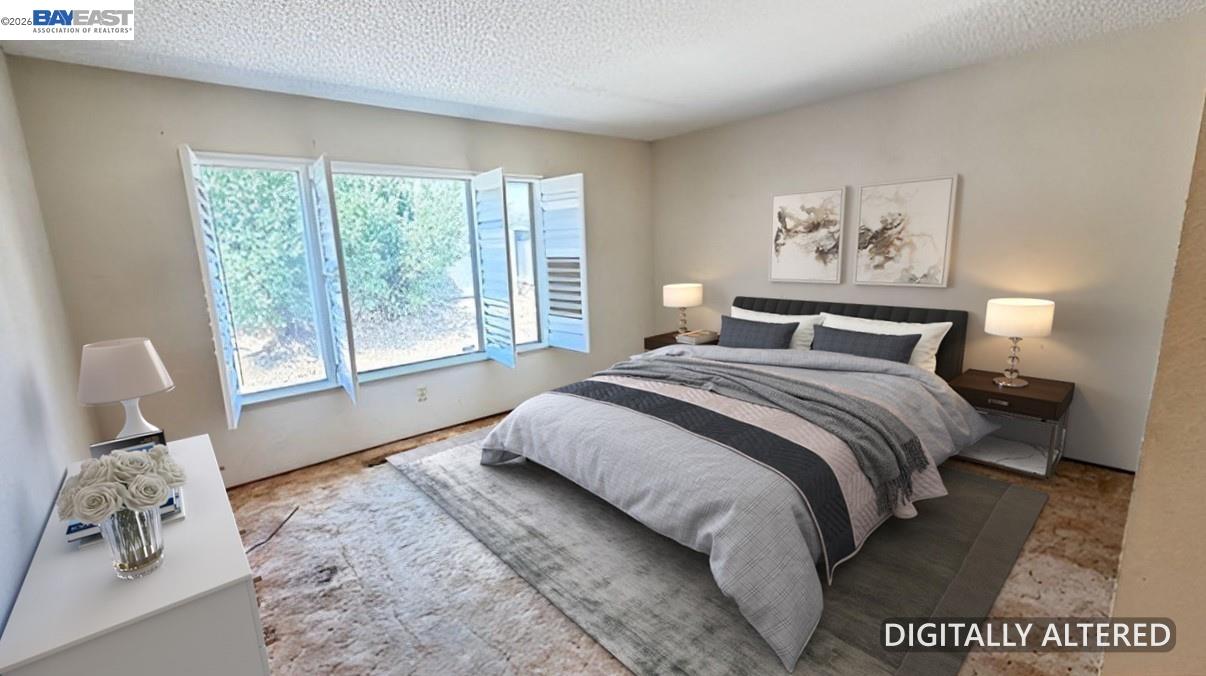 1418 Prospect Way, Suisun City CA 94585 — photo 12