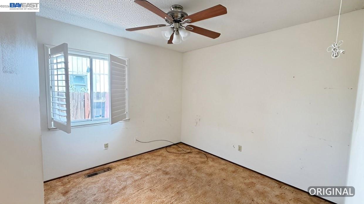 1418 Prospect Way, Suisun City CA 94585 — photo 16