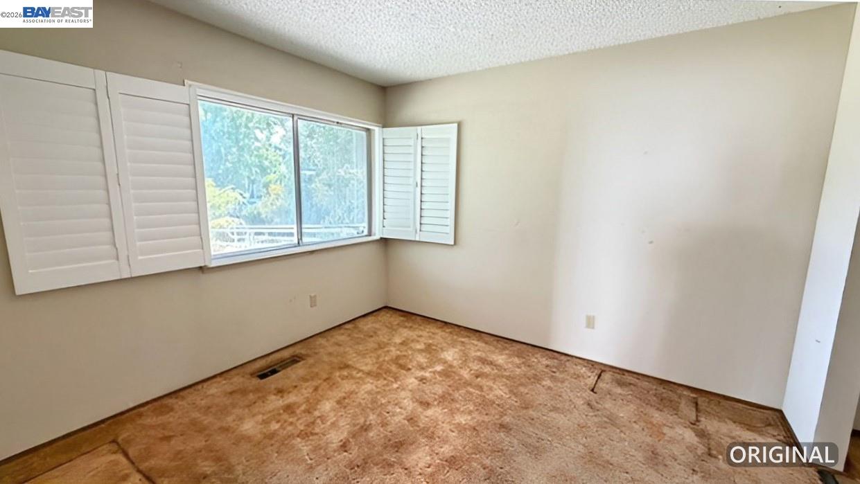 1418 Prospect Way, Suisun City CA 94585 — photo 18