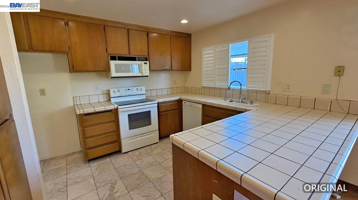 1418 Prospect Way, Suisun City CA 94585 — photo 10