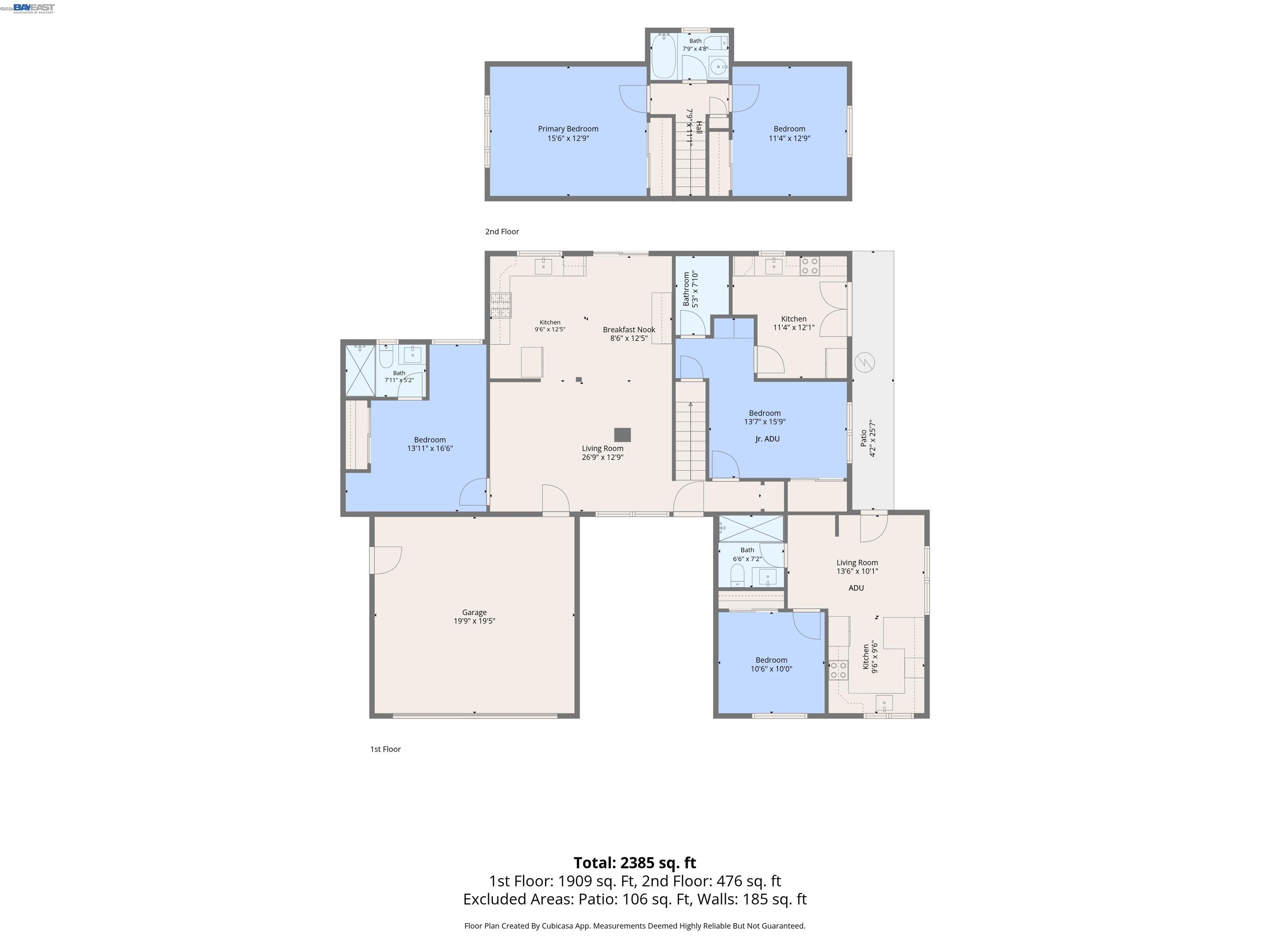Property photo 3