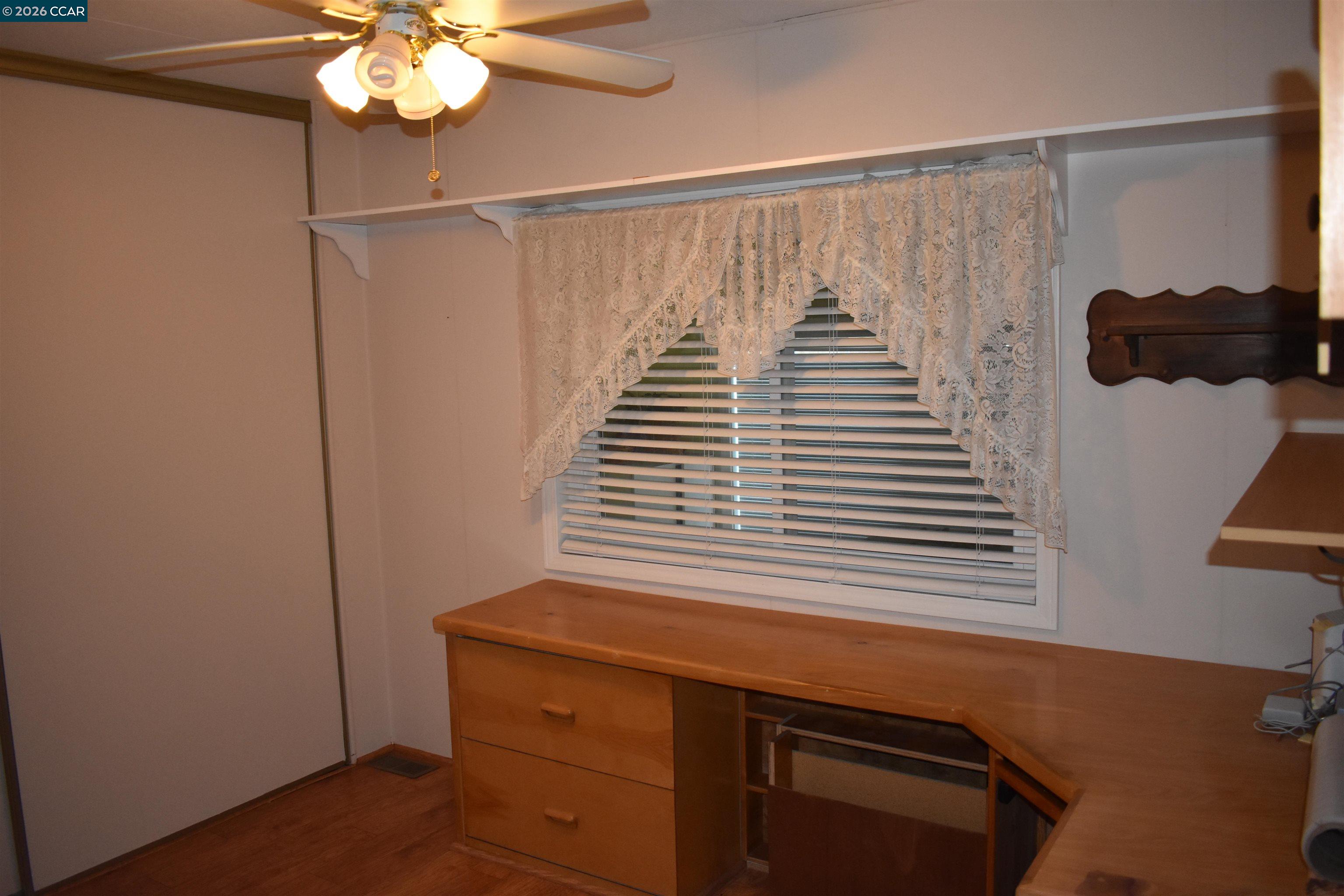 376 Avenida Flores # 77, Pacheco CA 94553 — photo 13