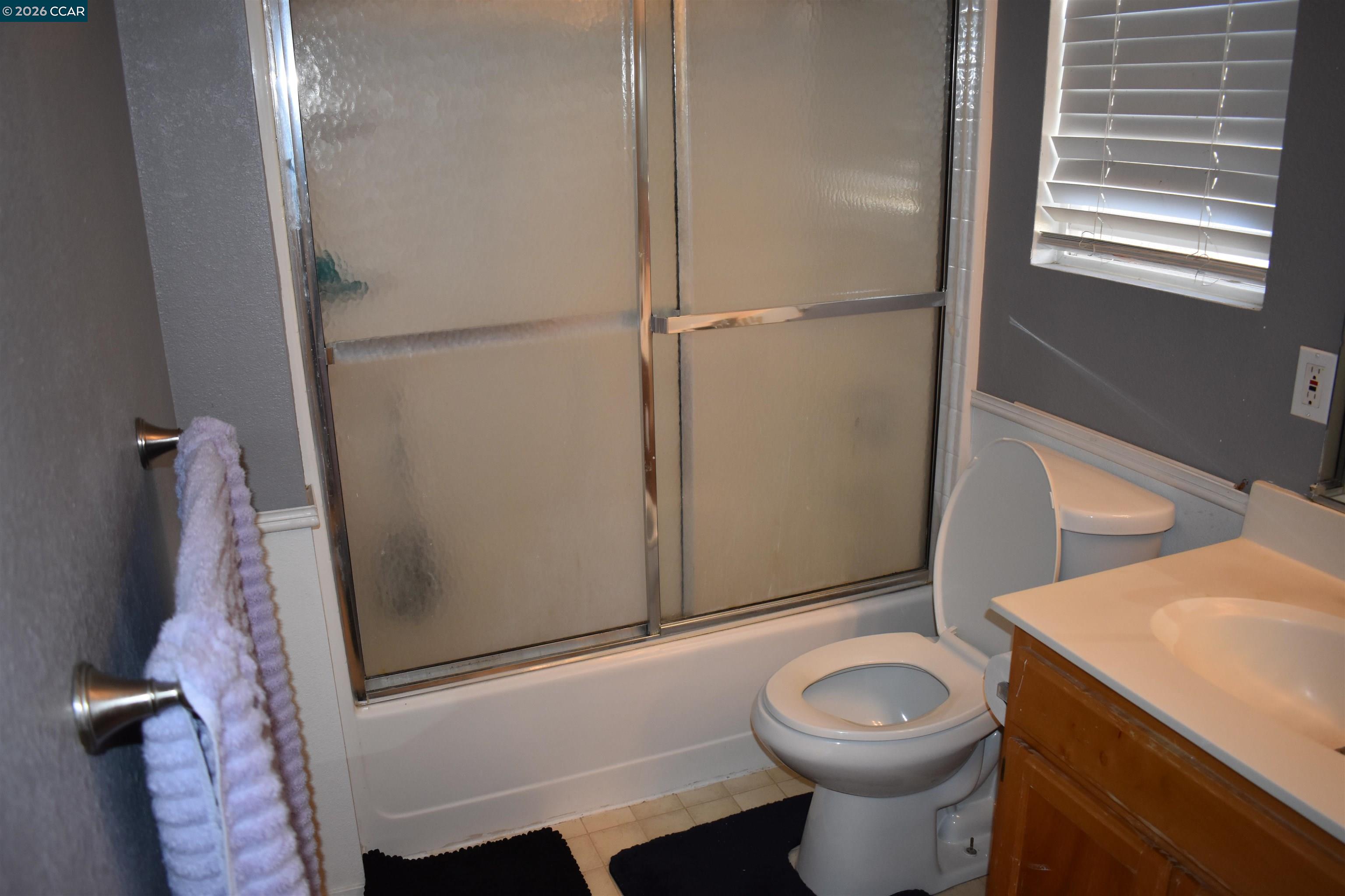 376 Avenida Flores # 77, Pacheco CA 94553 — photo 14