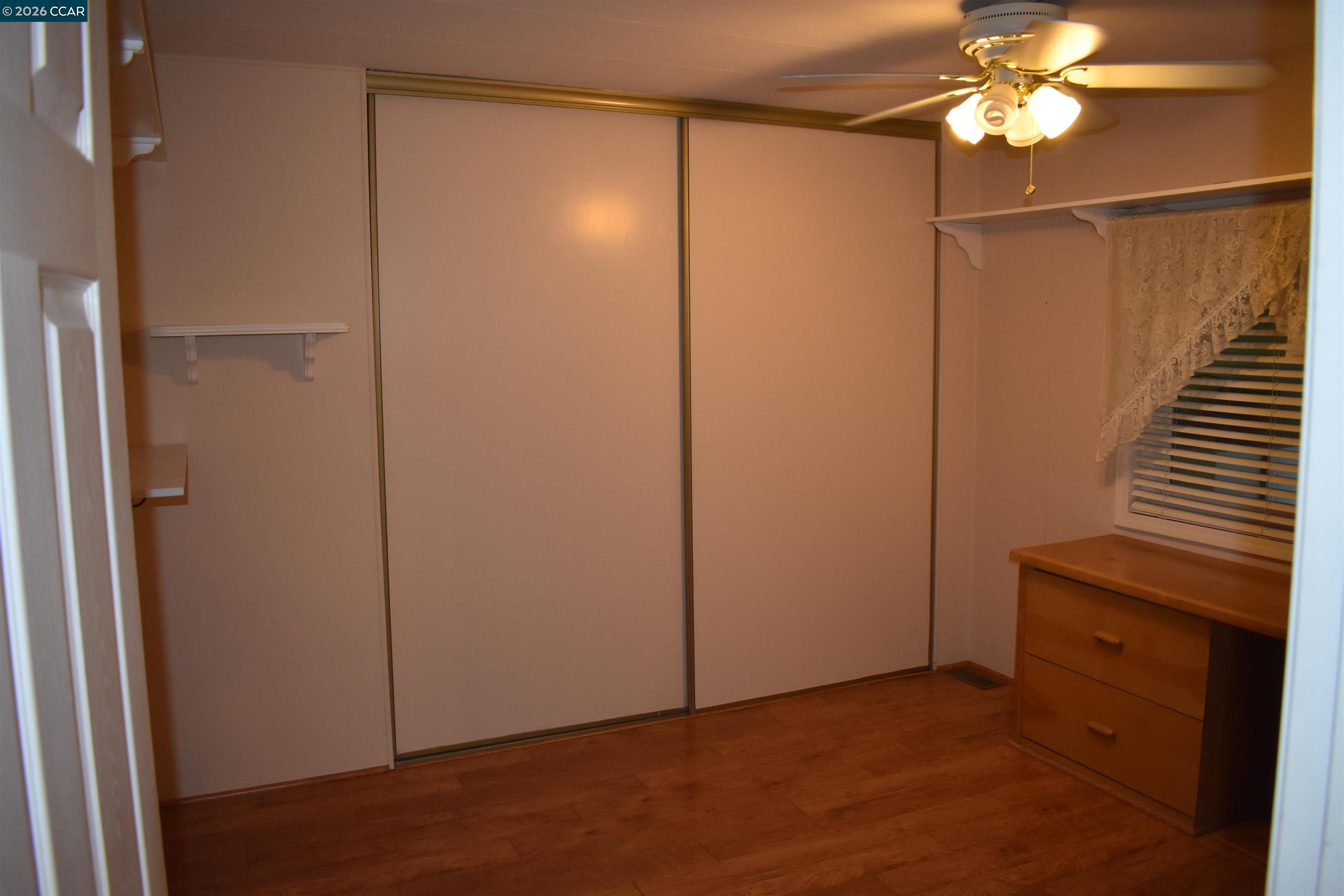 376 Avenida Flores # 77, Pacheco CA 94553 — photo 15