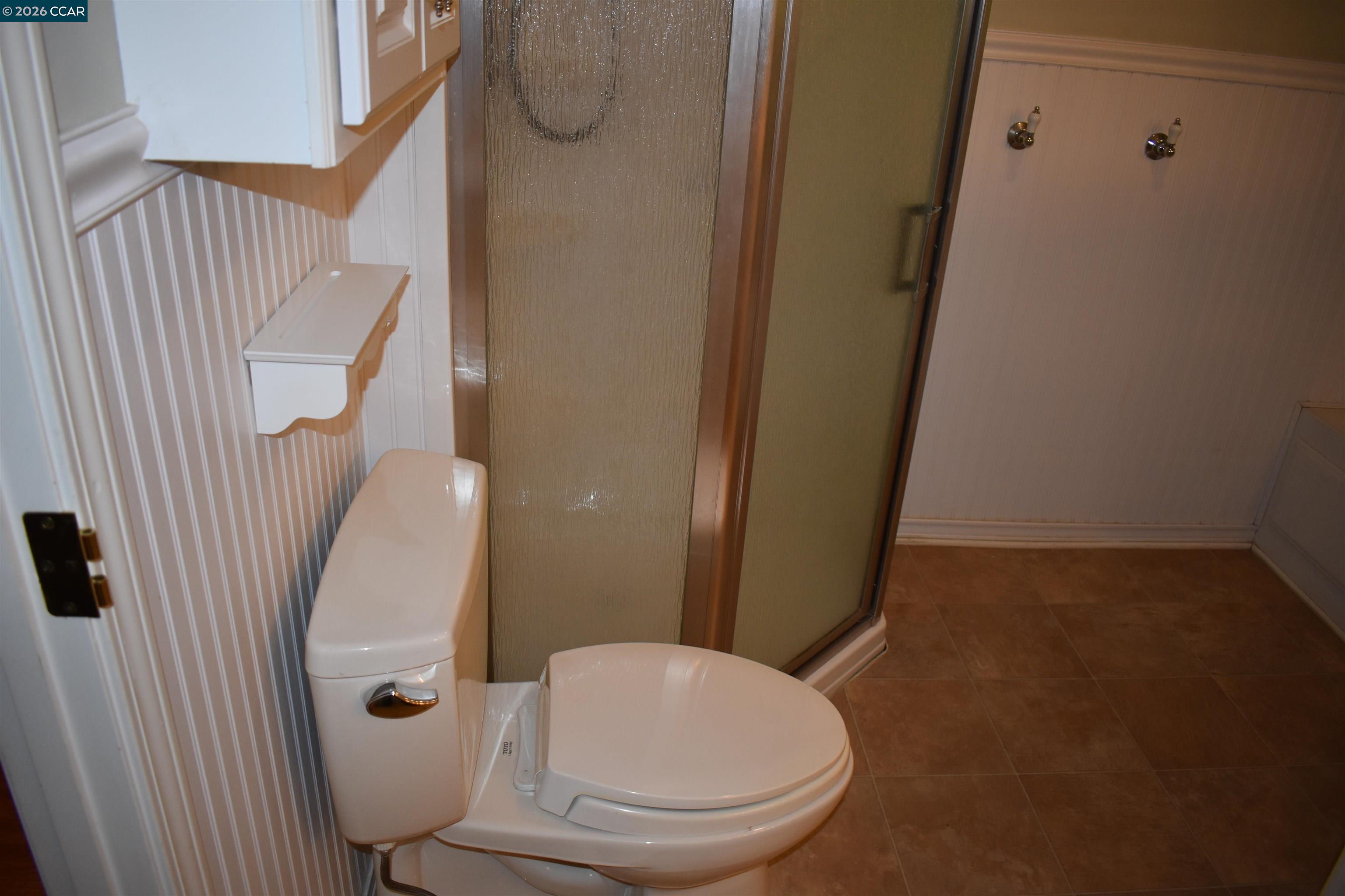 376 Avenida Flores # 77, Pacheco CA 94553 — photo 21