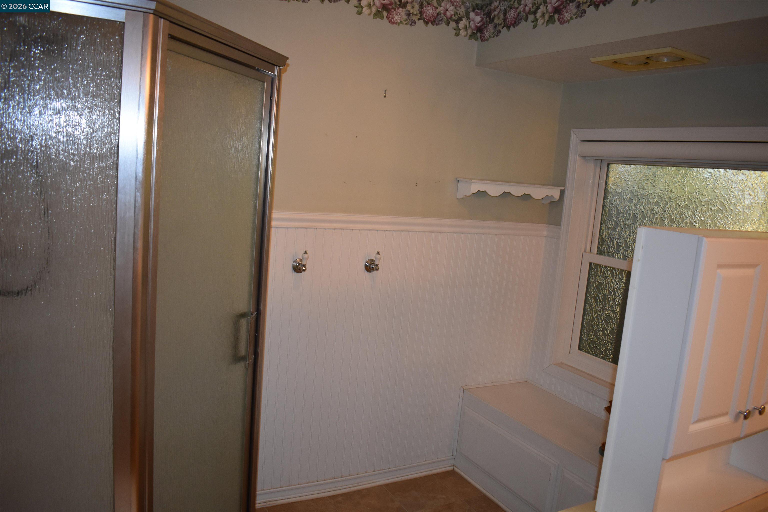 376 Avenida Flores # 77, Pacheco CA 94553 — photo 22