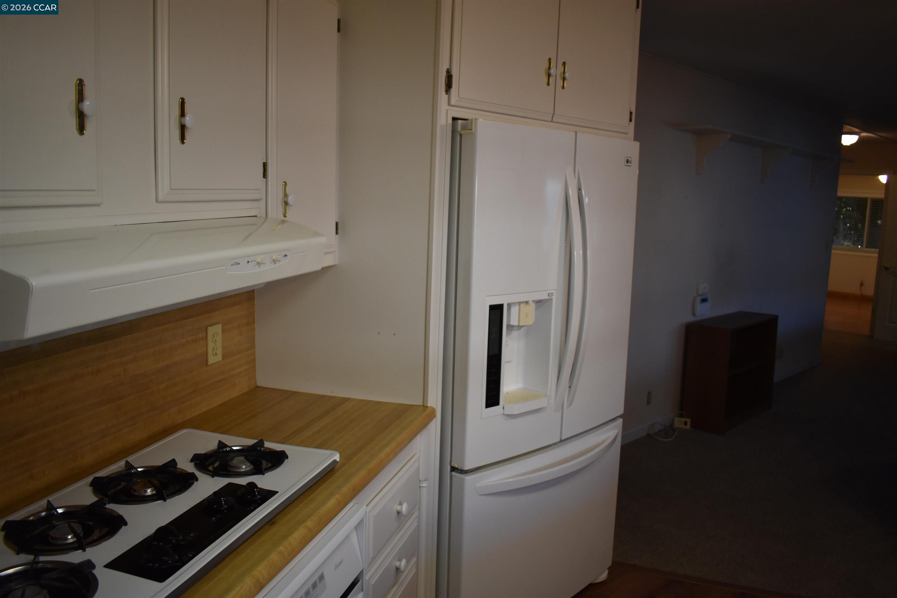 376 Avenida Flores # 77, Pacheco CA 94553 — photo 29