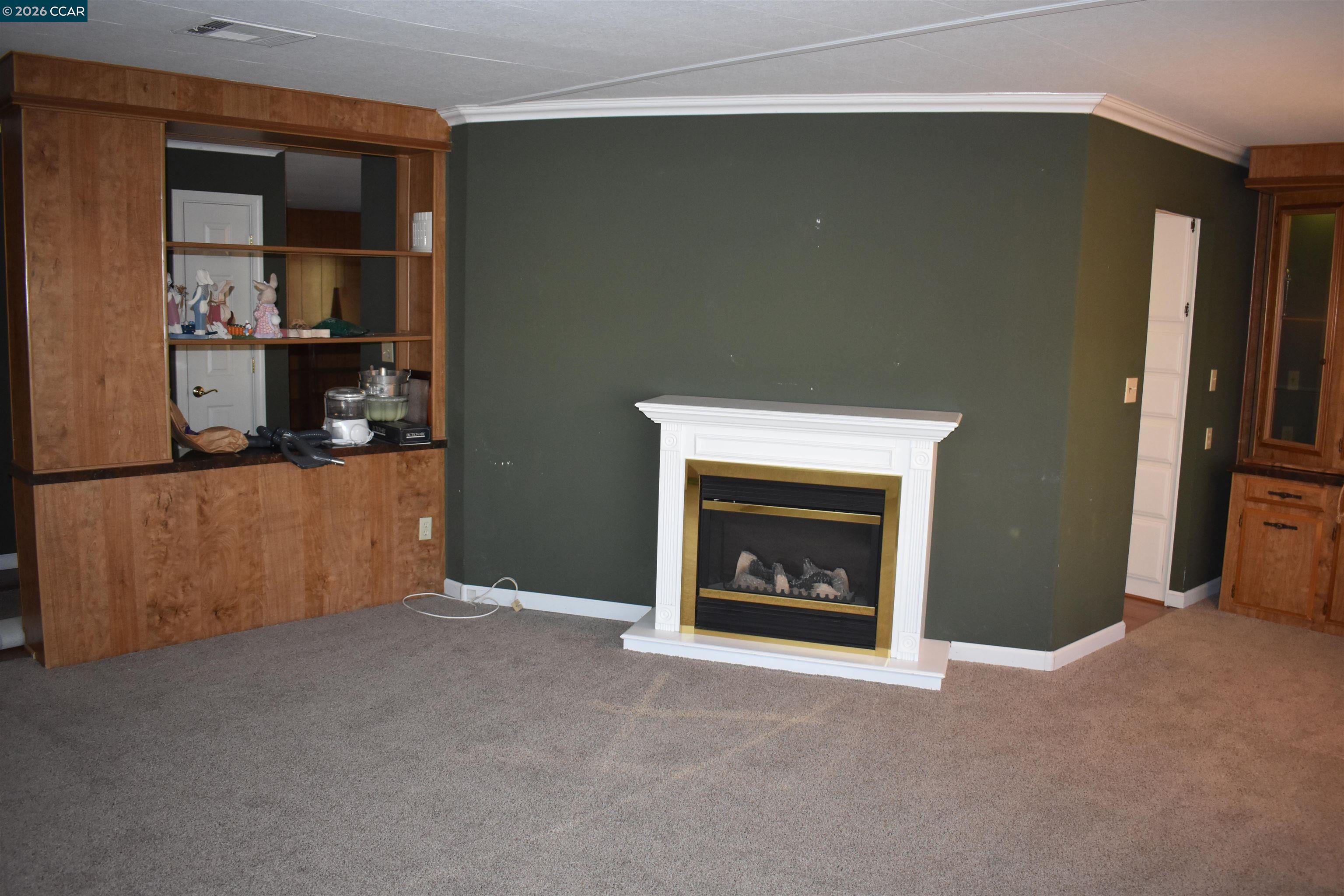 376 Avenida Flores # 77, Pacheco CA 94553 — photo 31