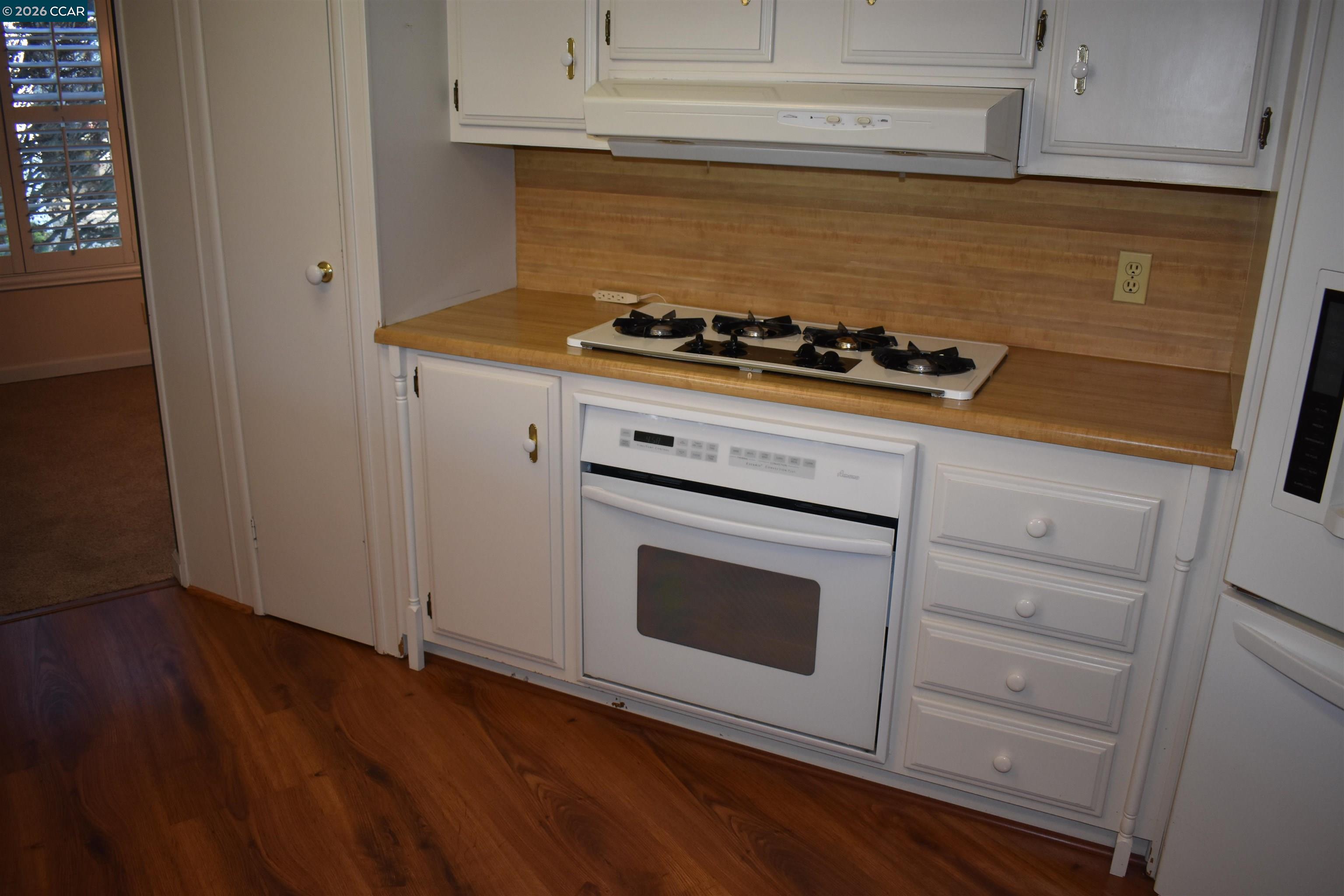376 Avenida Flores # 77, Pacheco CA 94553 — photo 7