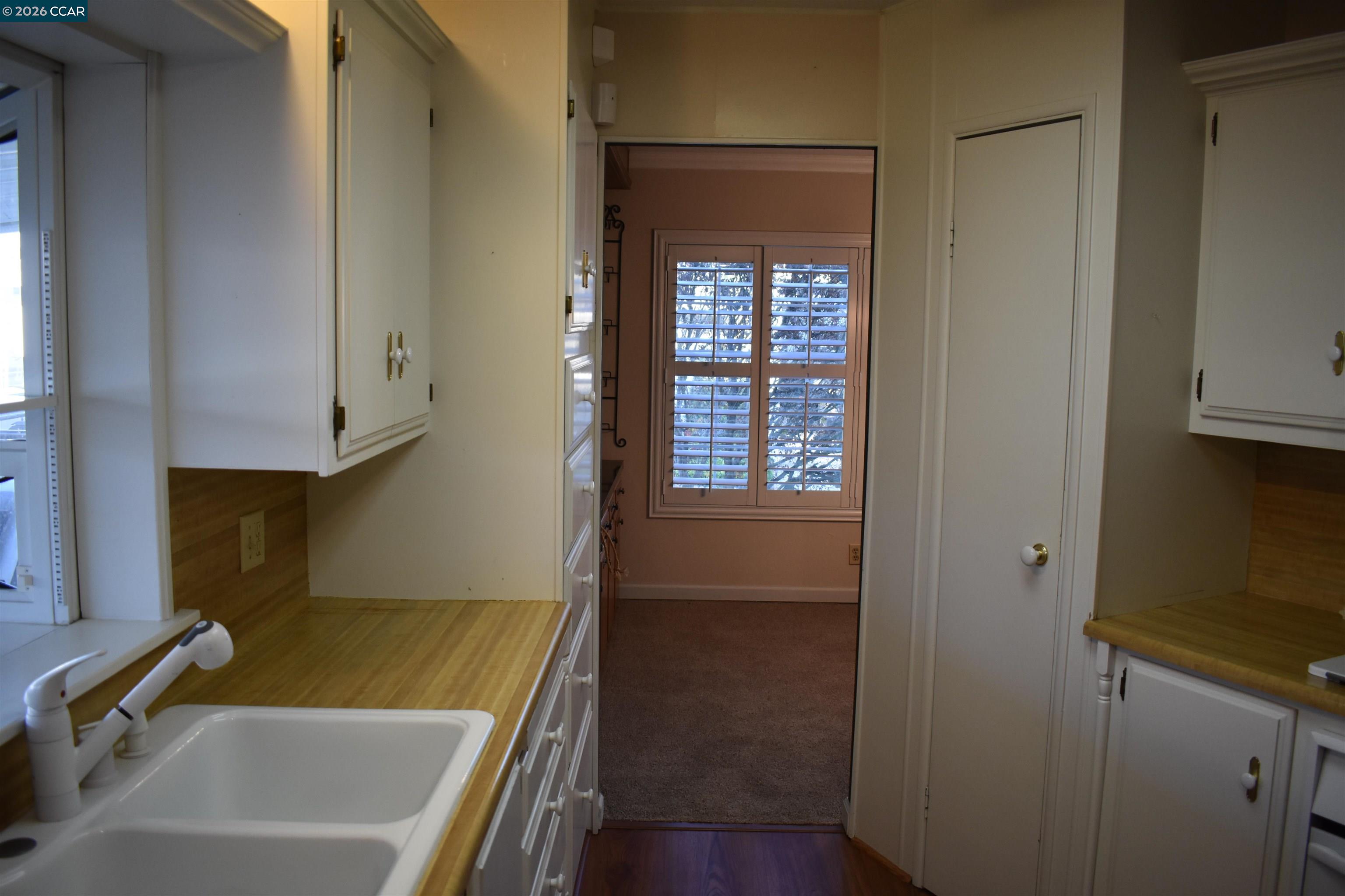 376 Avenida Flores # 77, Pacheco CA 94553 — photo 8