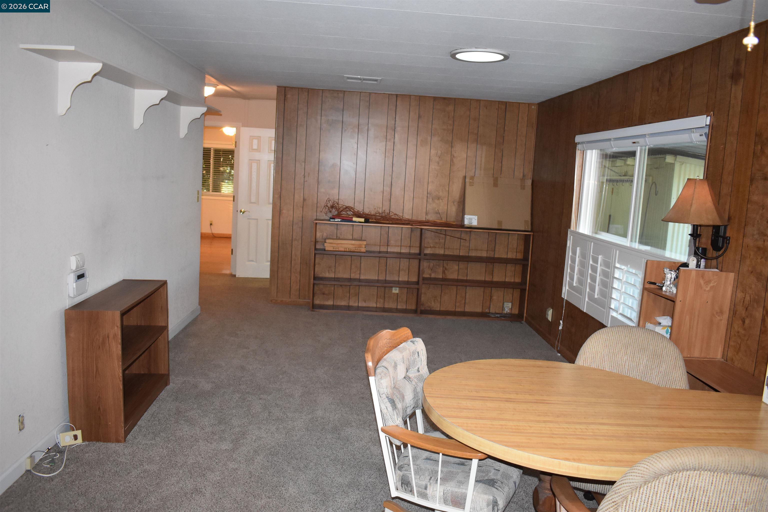 376 Avenida Flores # 77, Pacheco CA 94553 — photo 9