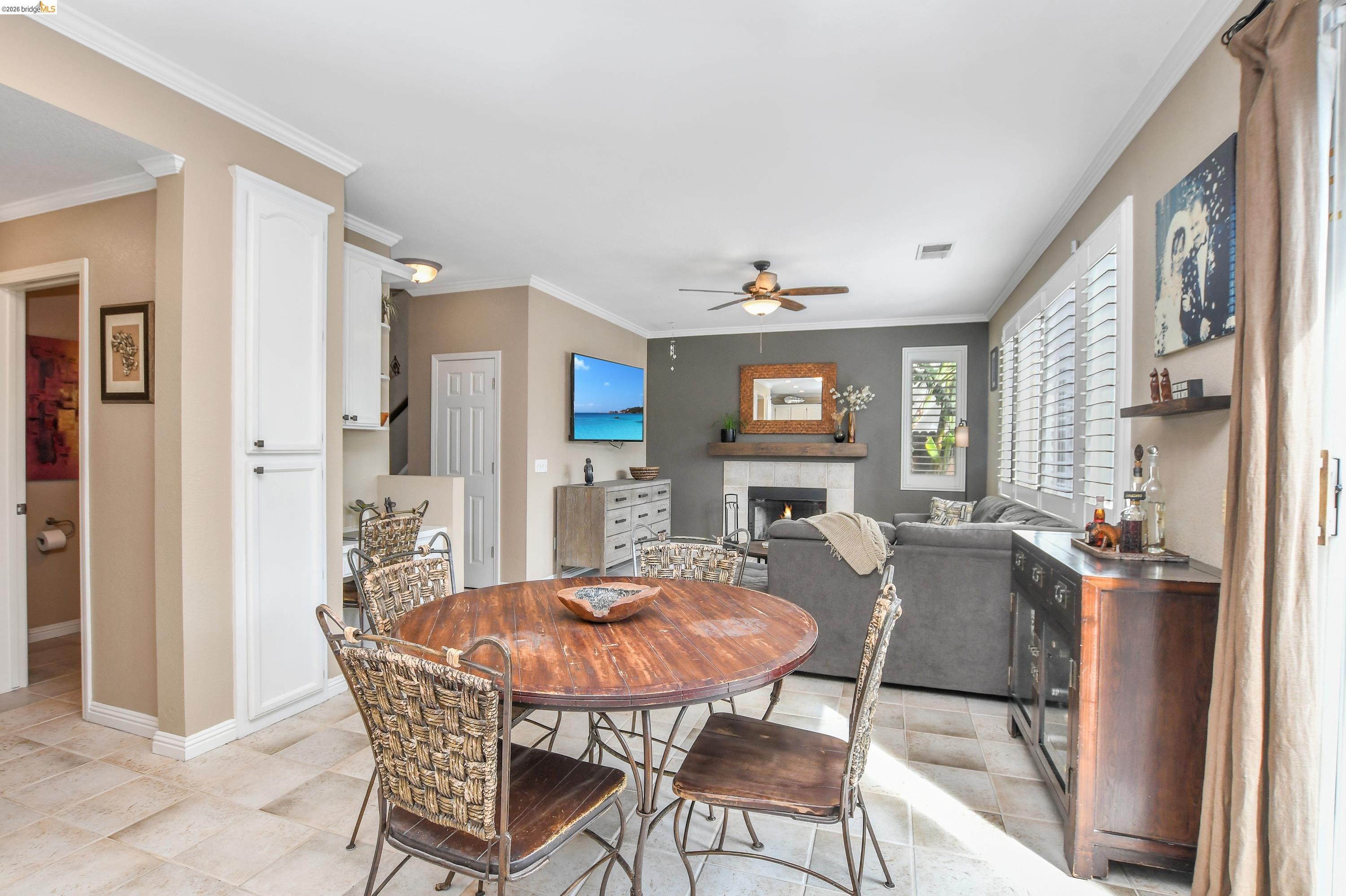 1372 Fruitwood Way, Tracy CA 95376 — photo 14