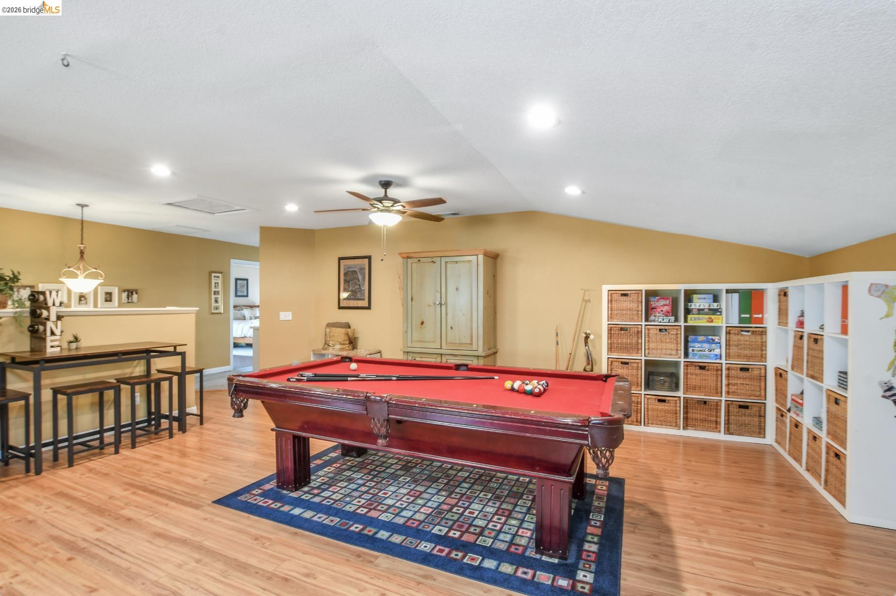 1372 Fruitwood Way, Tracy CA 95376 — photo 17