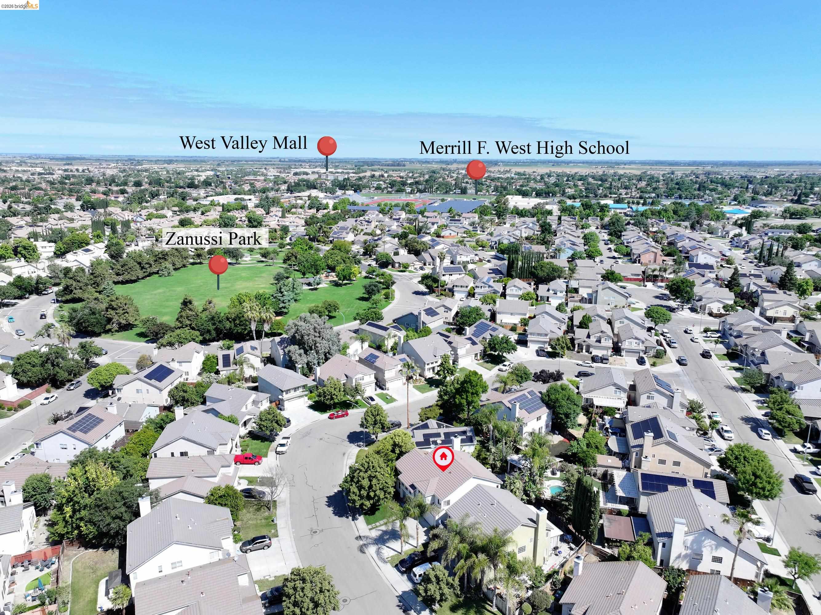 1372 Fruitwood Way, Tracy CA 95376 — photo 30