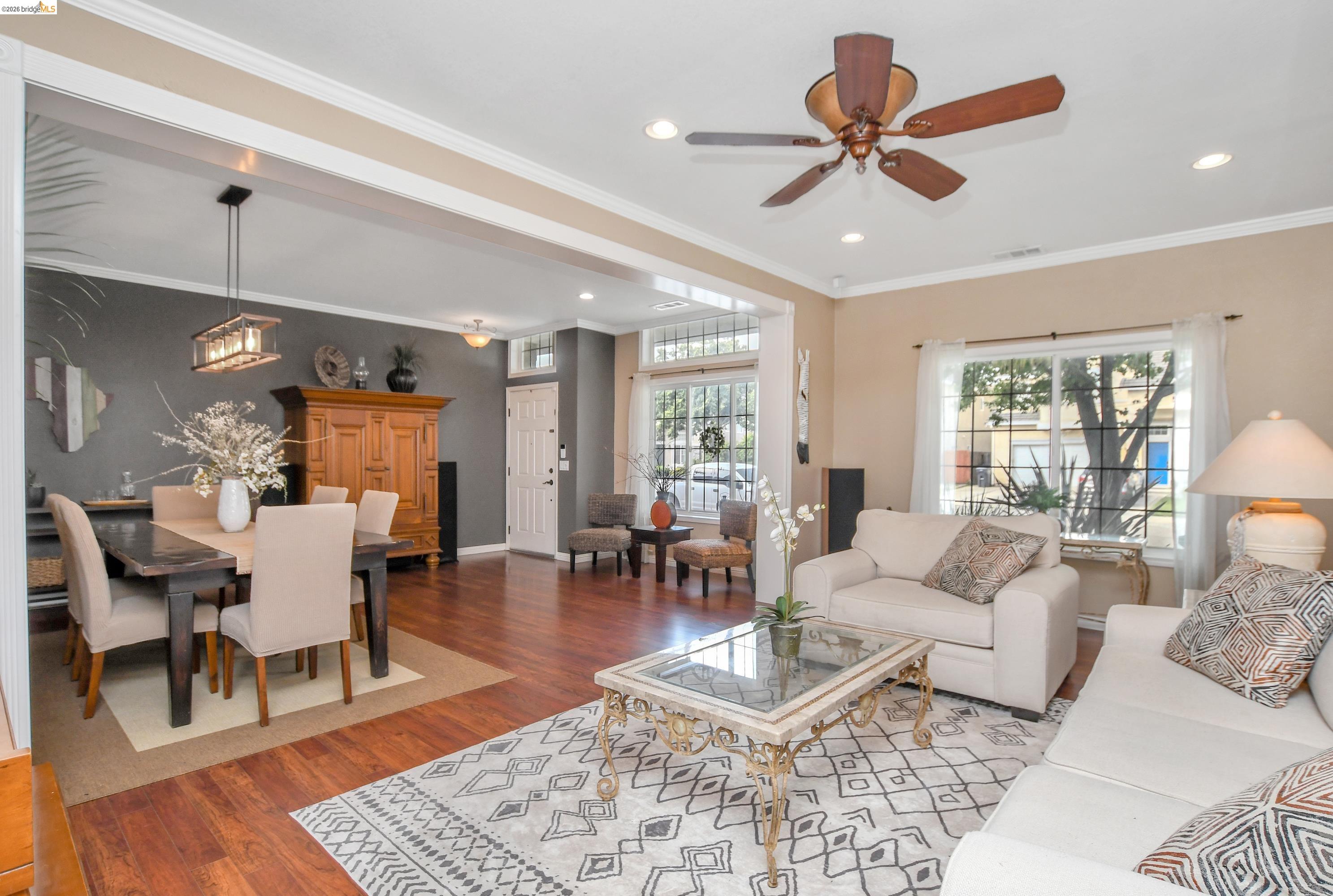 1372 Fruitwood Way, Tracy CA 95376 — photo 9