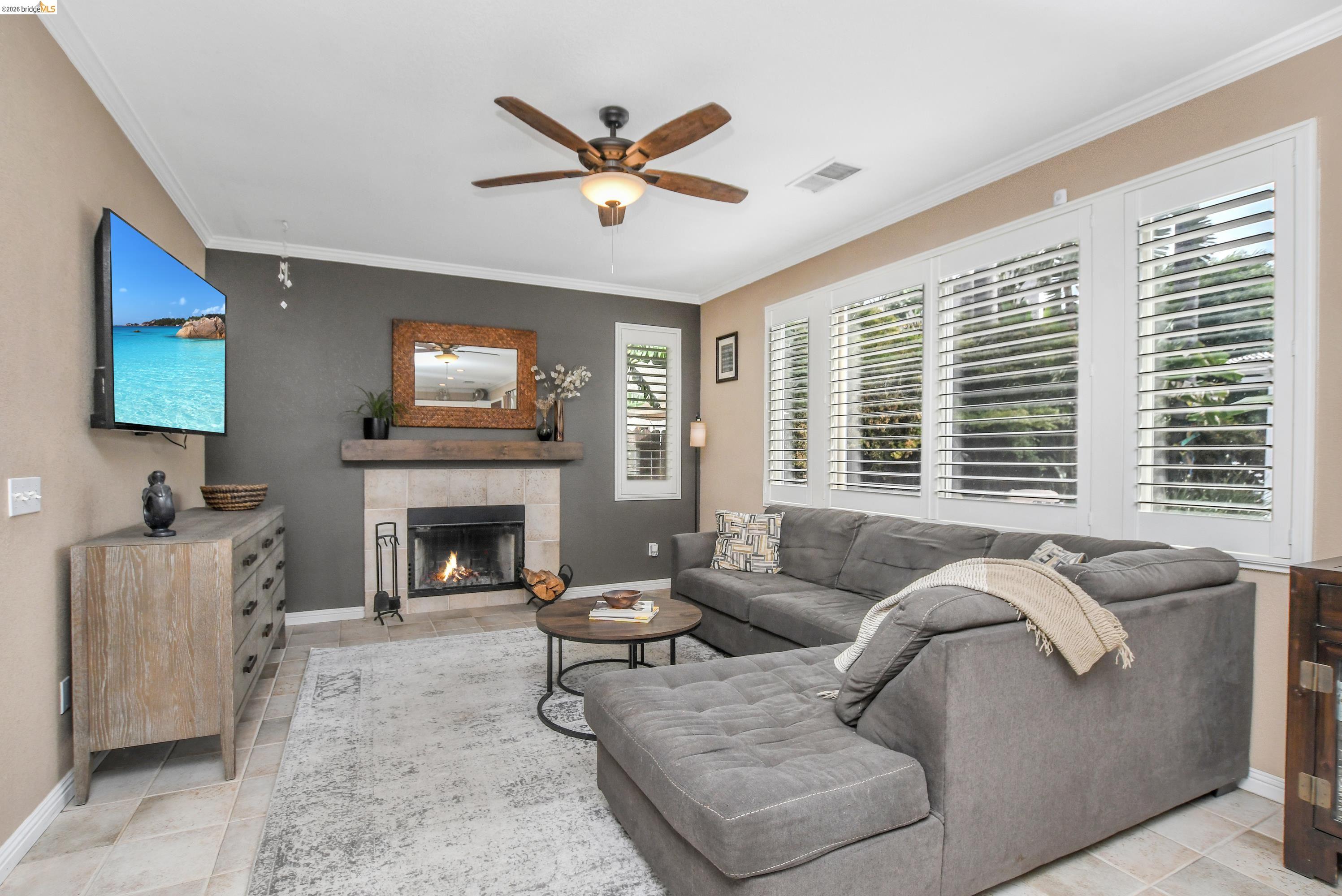 1372 Fruitwood Way, Tracy CA 95376 — photo 10