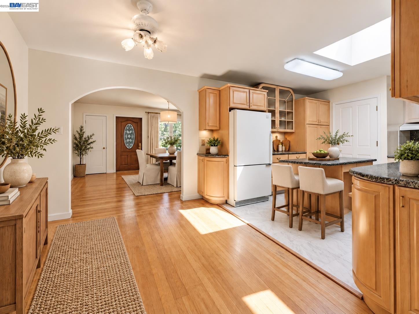659 Peach St, Novato CA 94945 — photo 12