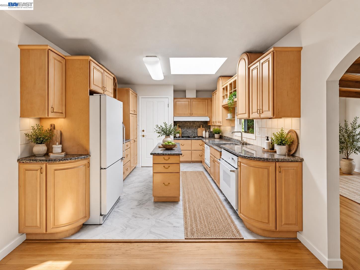 659 Peach St, Novato CA 94945 — photo 16