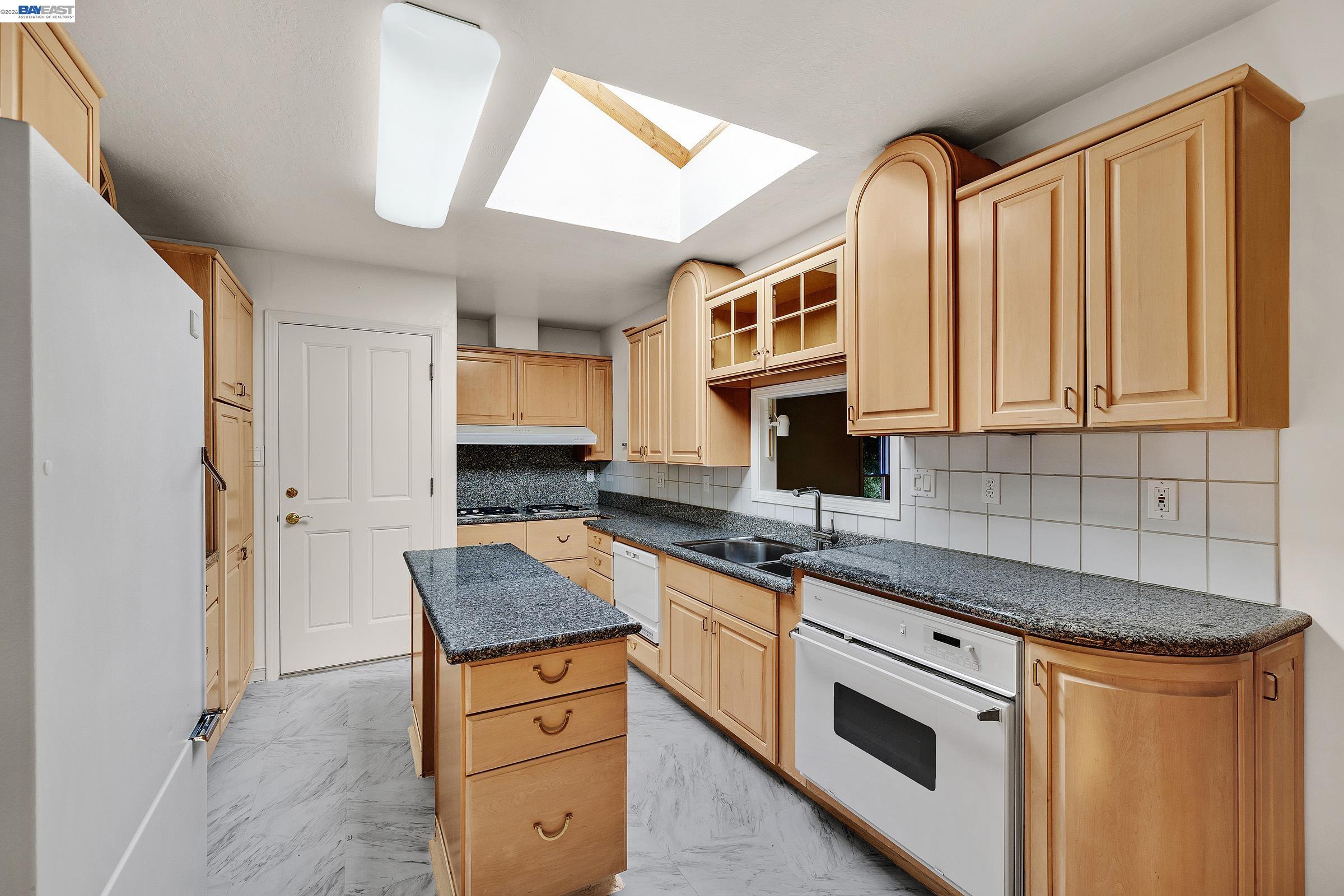 659 Peach St, Novato CA 94945 — photo 19