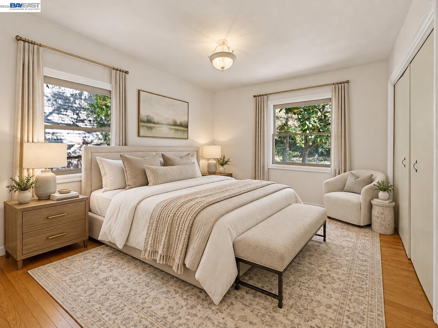659 Peach St, Novato CA 94945 — photo 20