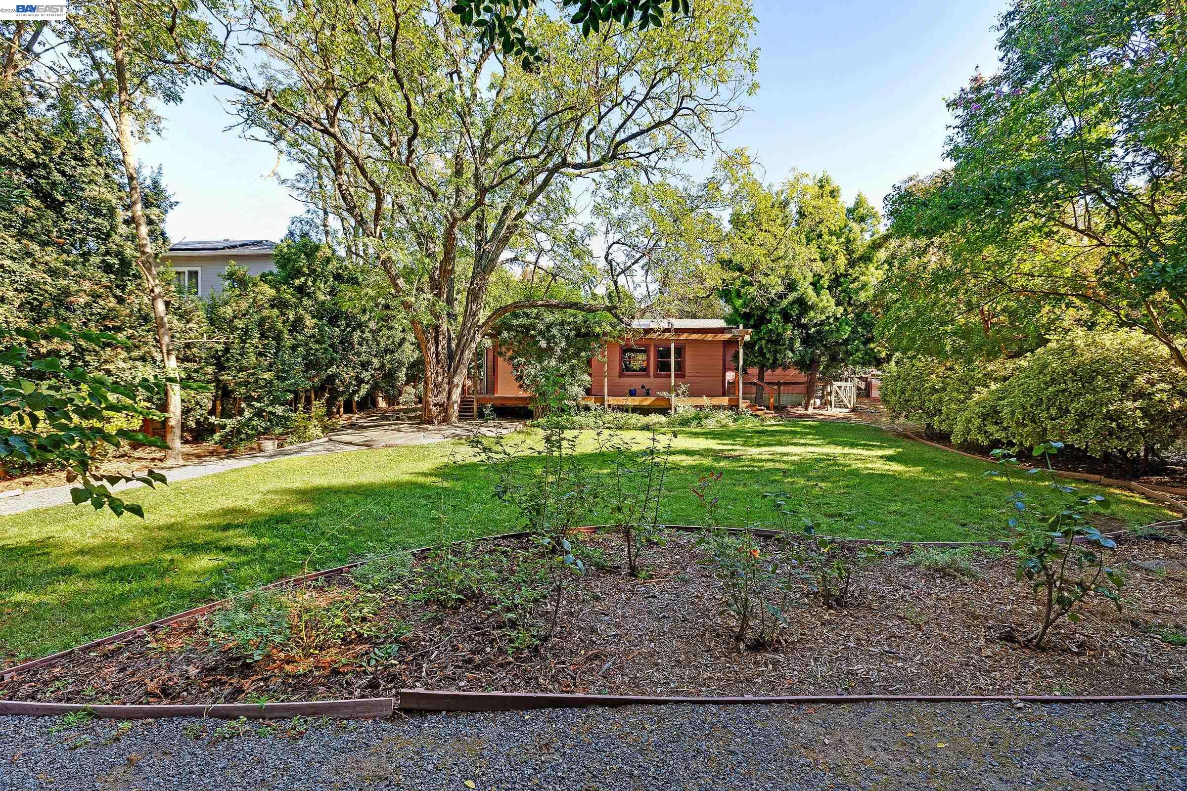 659 Peach St, Novato CA 94945 — photo 35