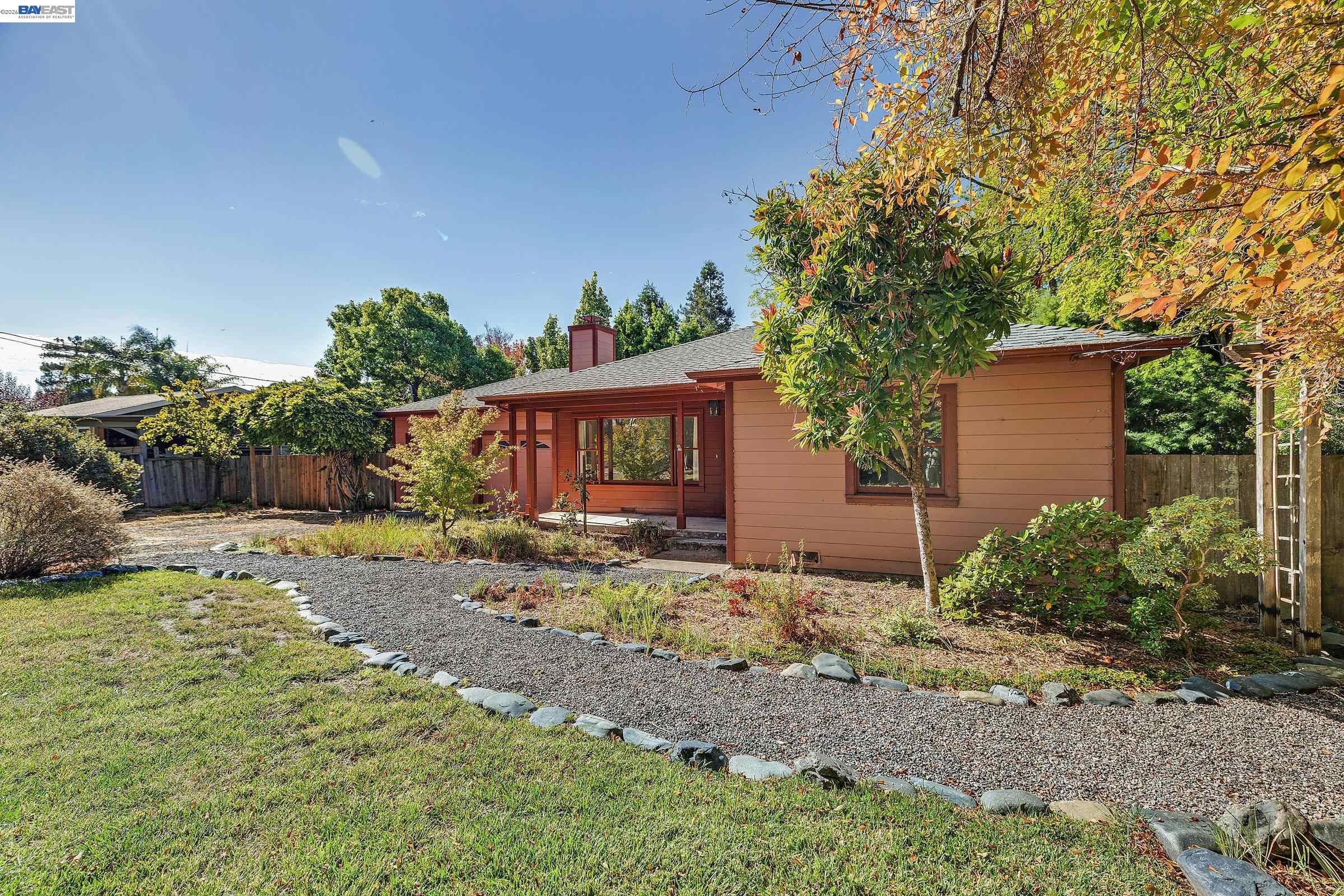 659 Peach St, Novato CA 94945 — photo 5