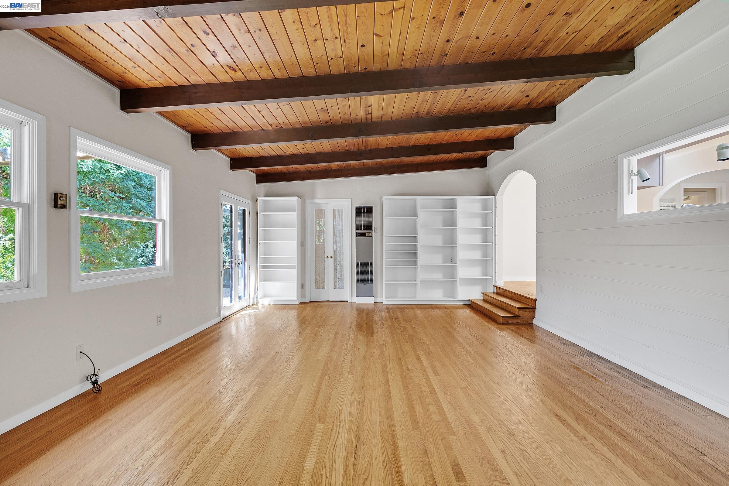 659 Peach St, Novato CA 94945 — photo 9