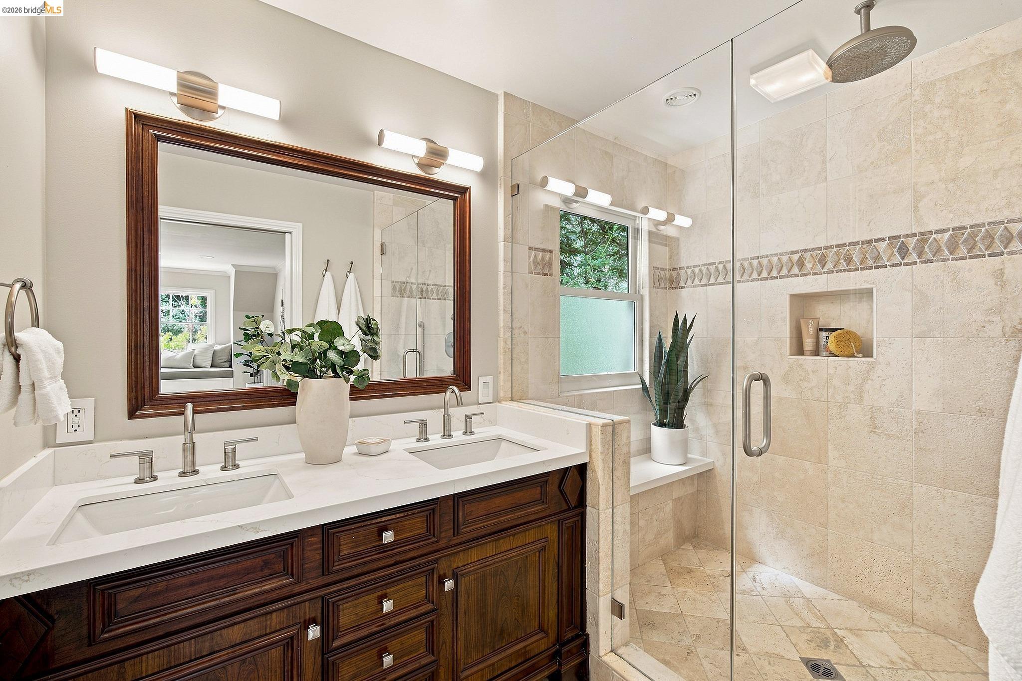 90 Oakmont Avenue, Piedmont CA 94610 — photo 30