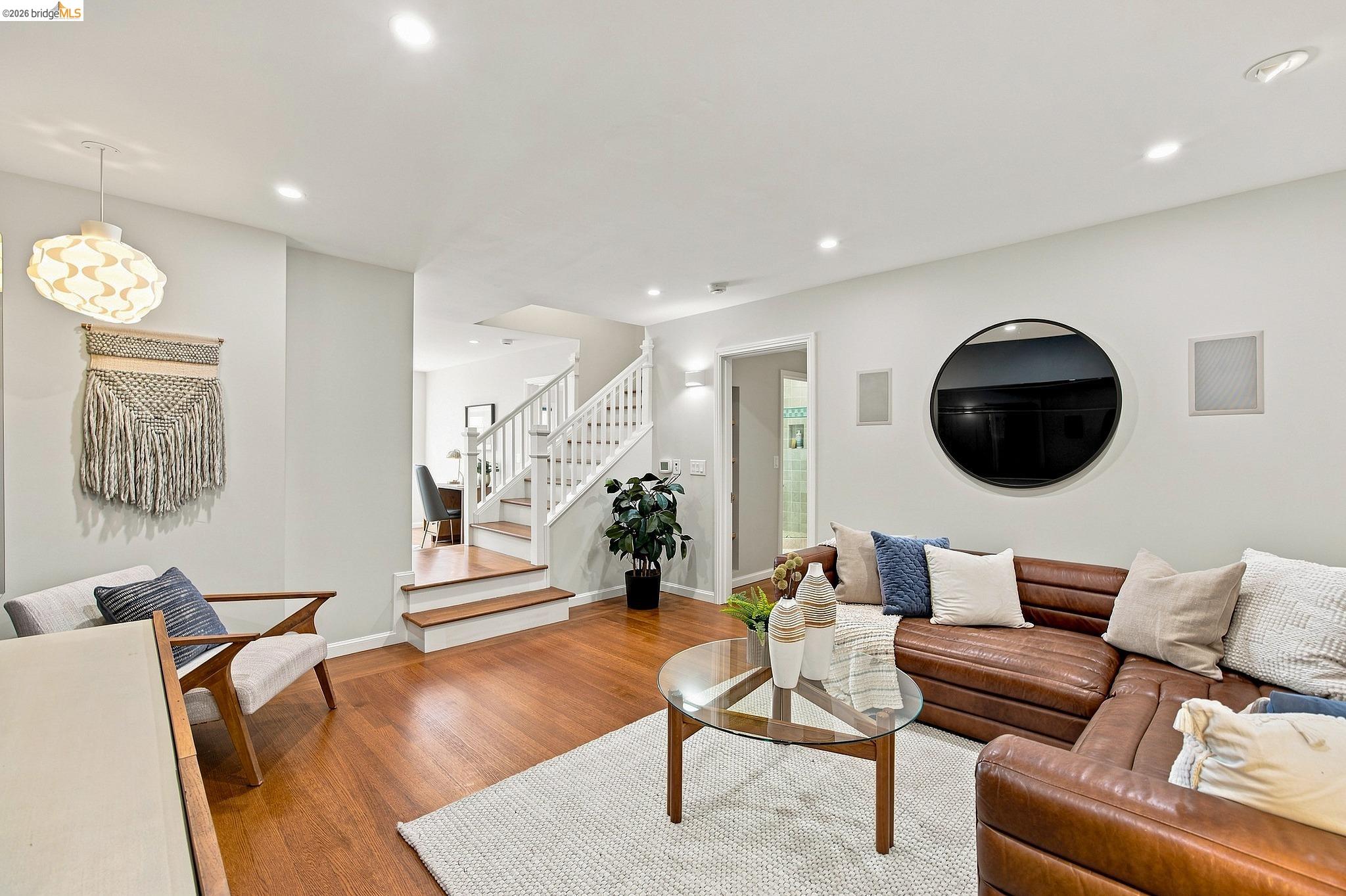 90 Oakmont Avenue, Piedmont CA 94610 — photo 44