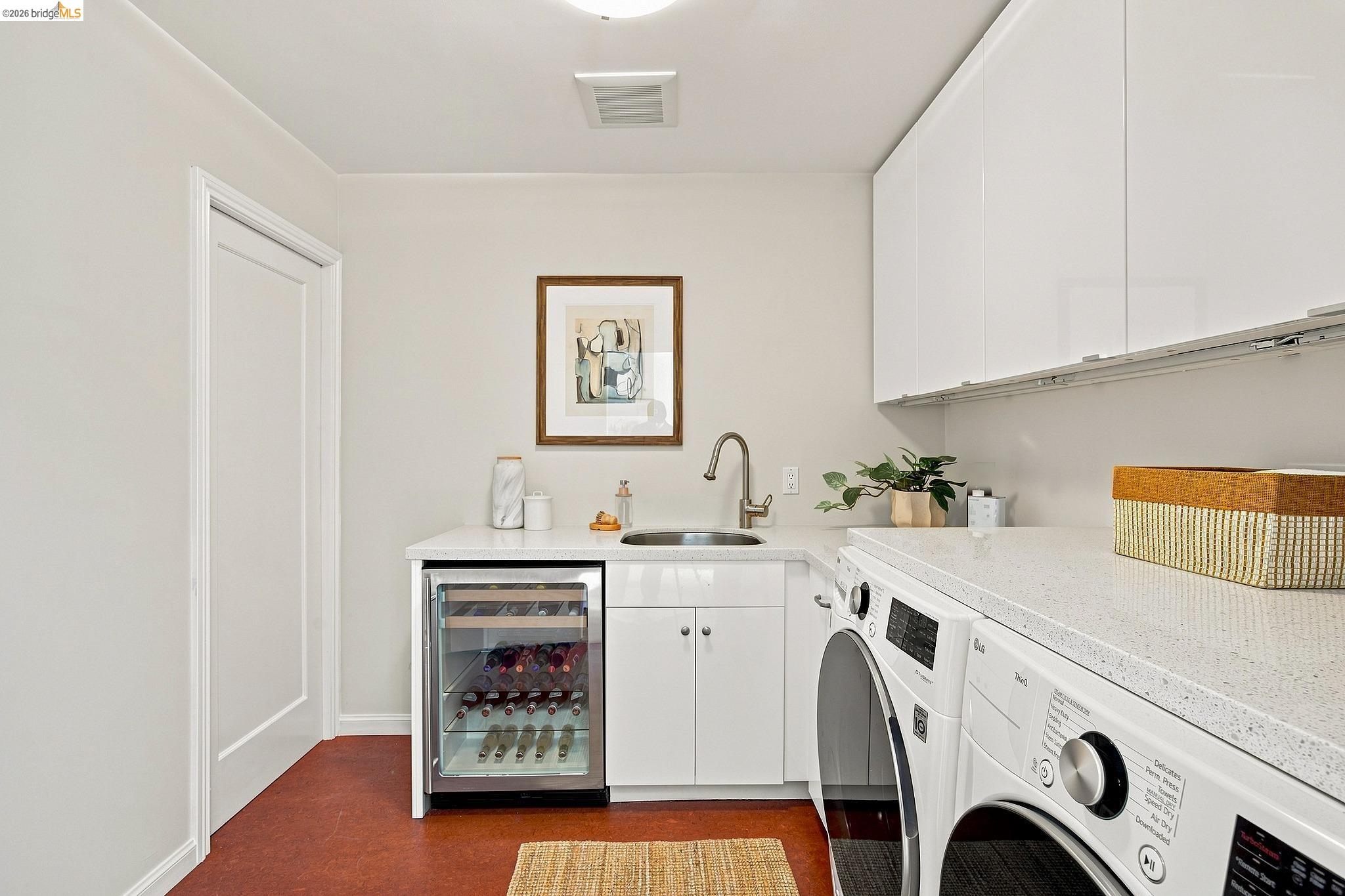 90 Oakmont Avenue, Piedmont CA 94610 — photo 46