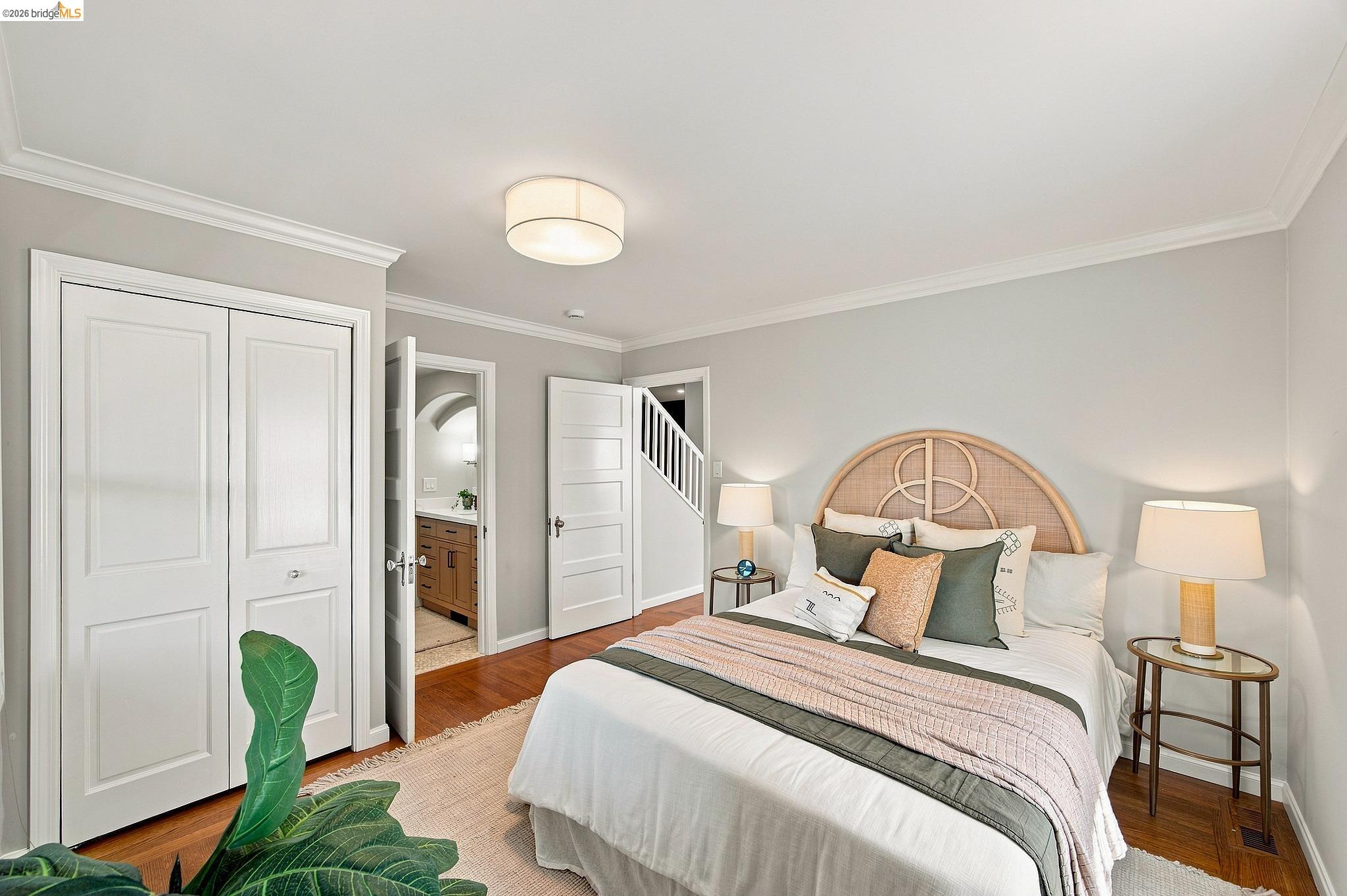 90 Oakmont Avenue, Piedmont CA 94610 — photo 47