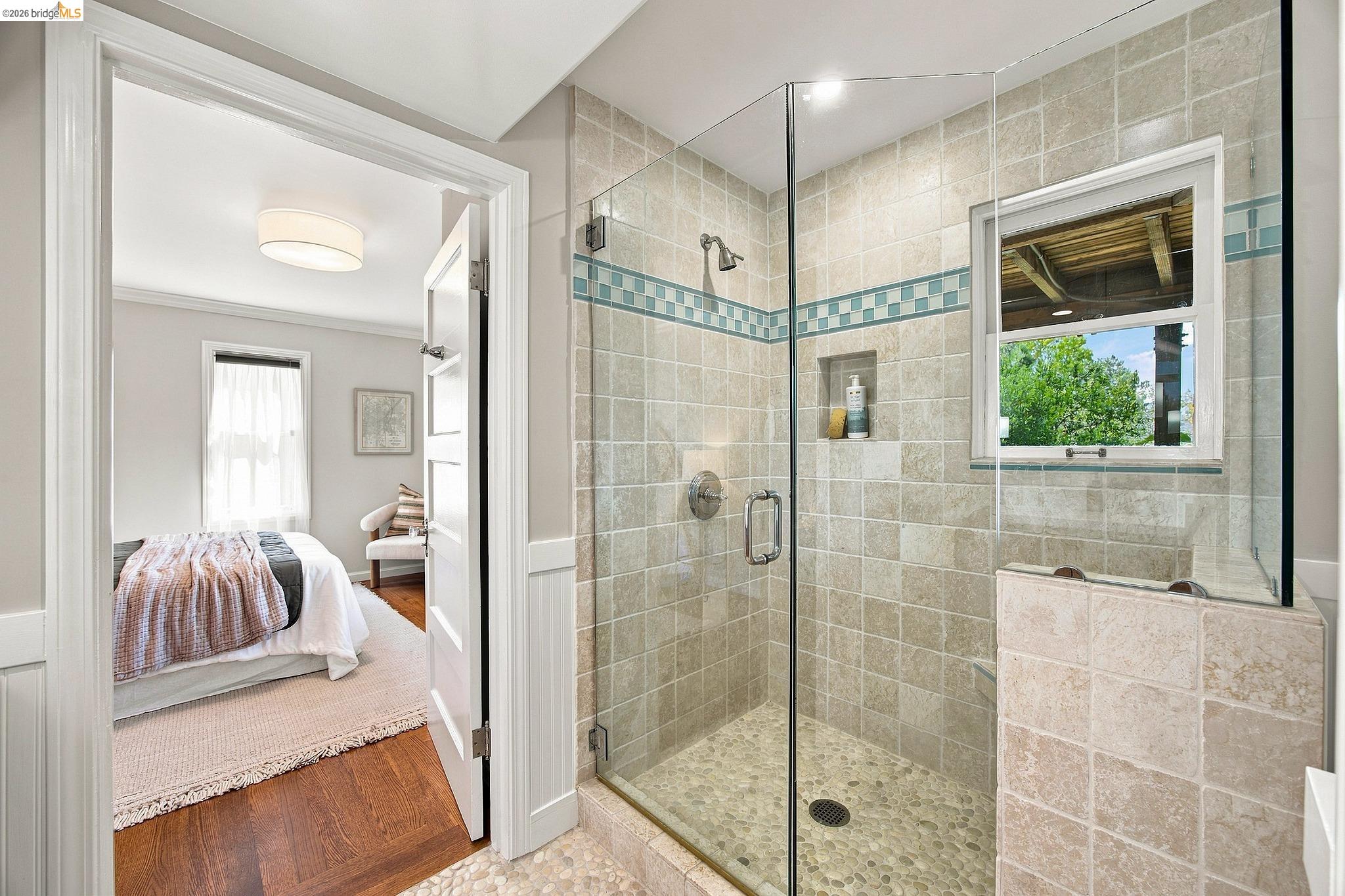 90 Oakmont Avenue, Piedmont CA 94610 — photo 50