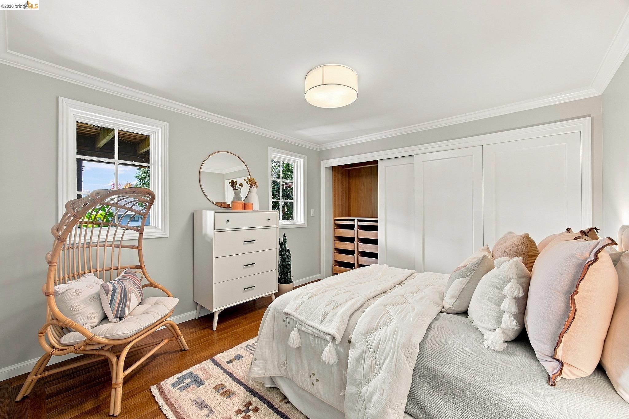 90 Oakmont Avenue, Piedmont CA 94610 — photo 52