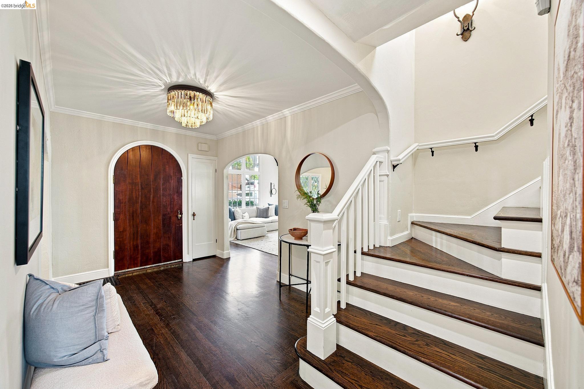 90 Oakmont Avenue, Piedmont CA 94610 — photo 10