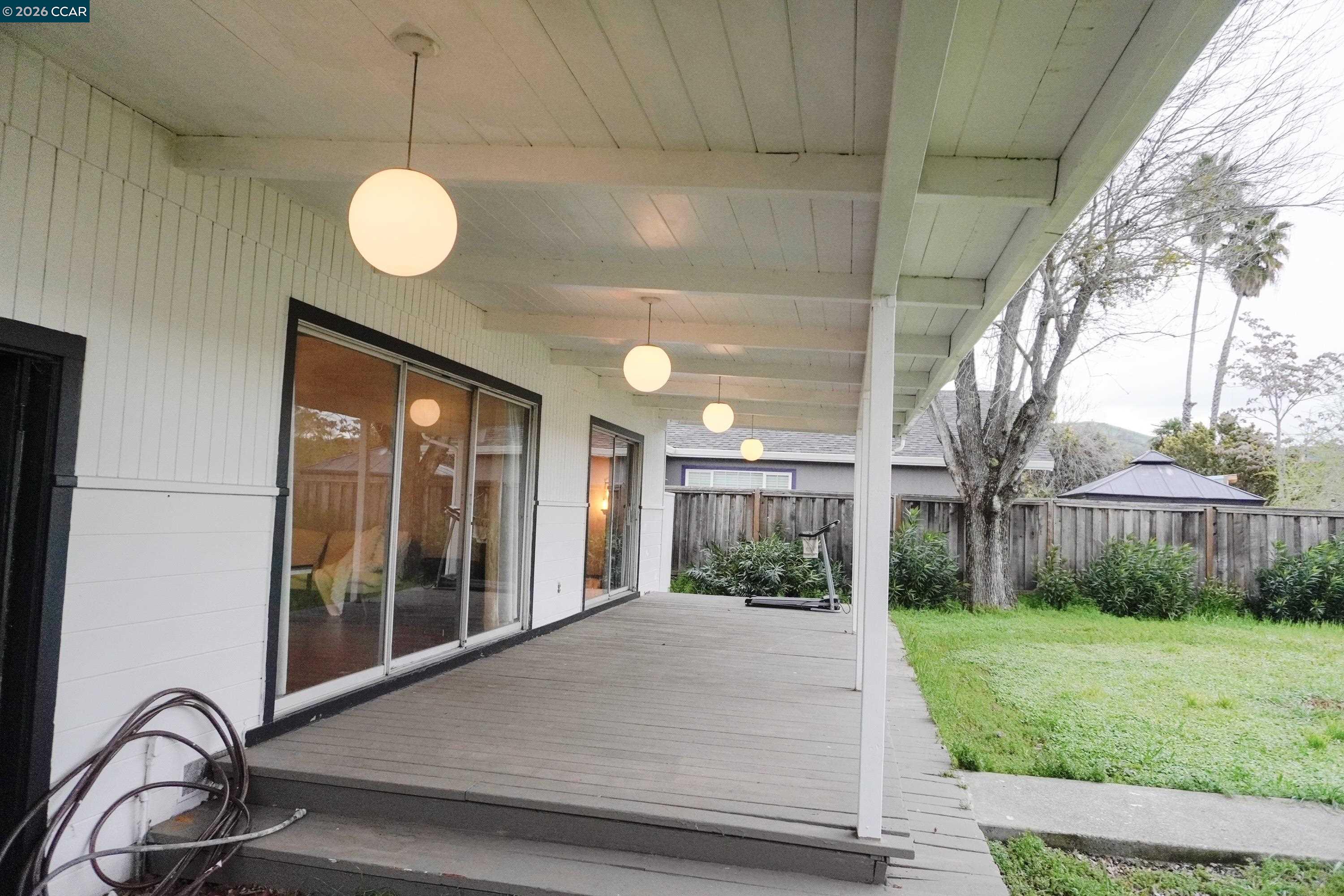 12773 Shoreview Dr, Clearlake Oaks CA 95423 — photo 15