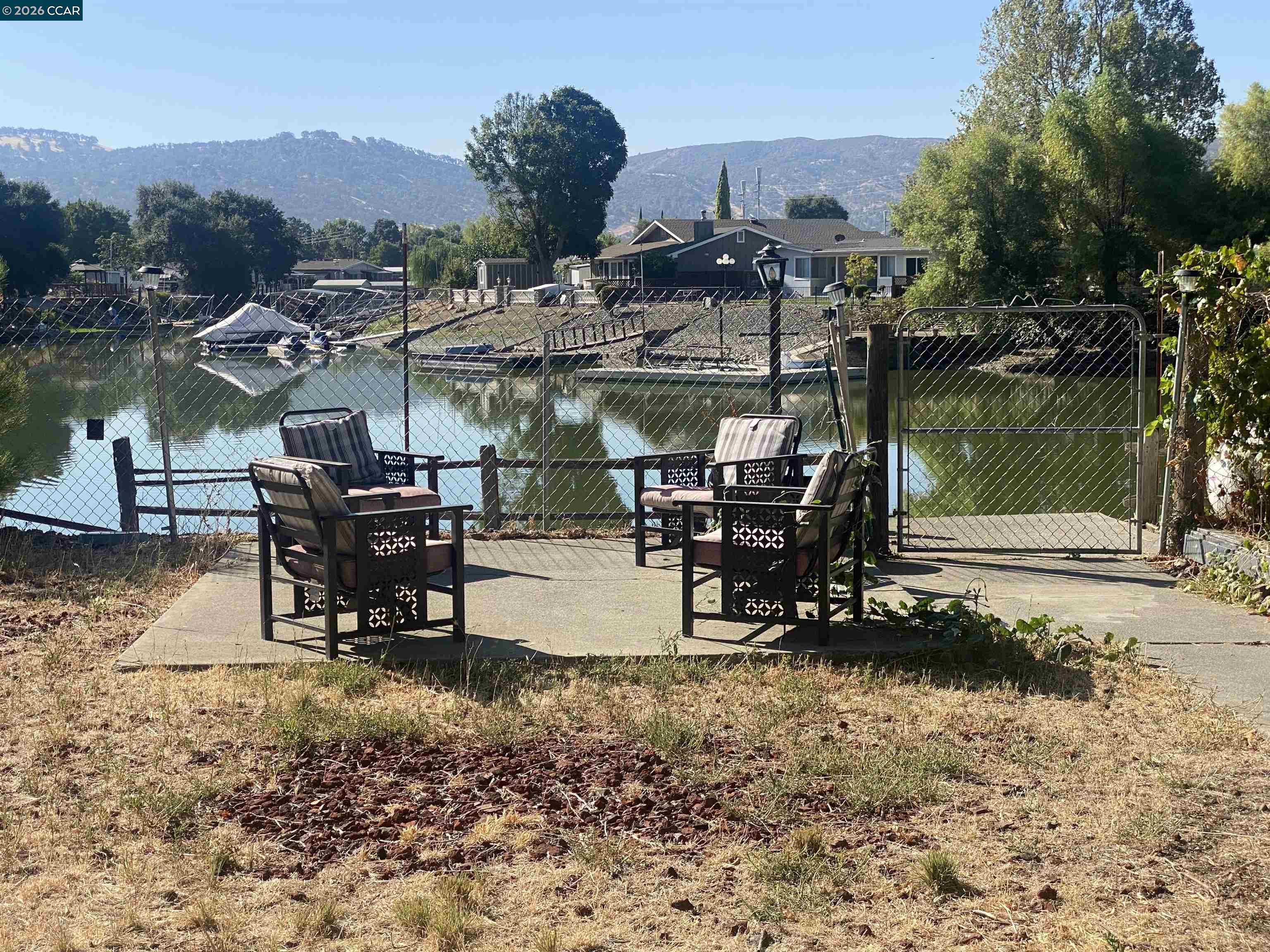 12773 Shoreview Dr, Clearlake Oaks CA 95423 — photo 20
