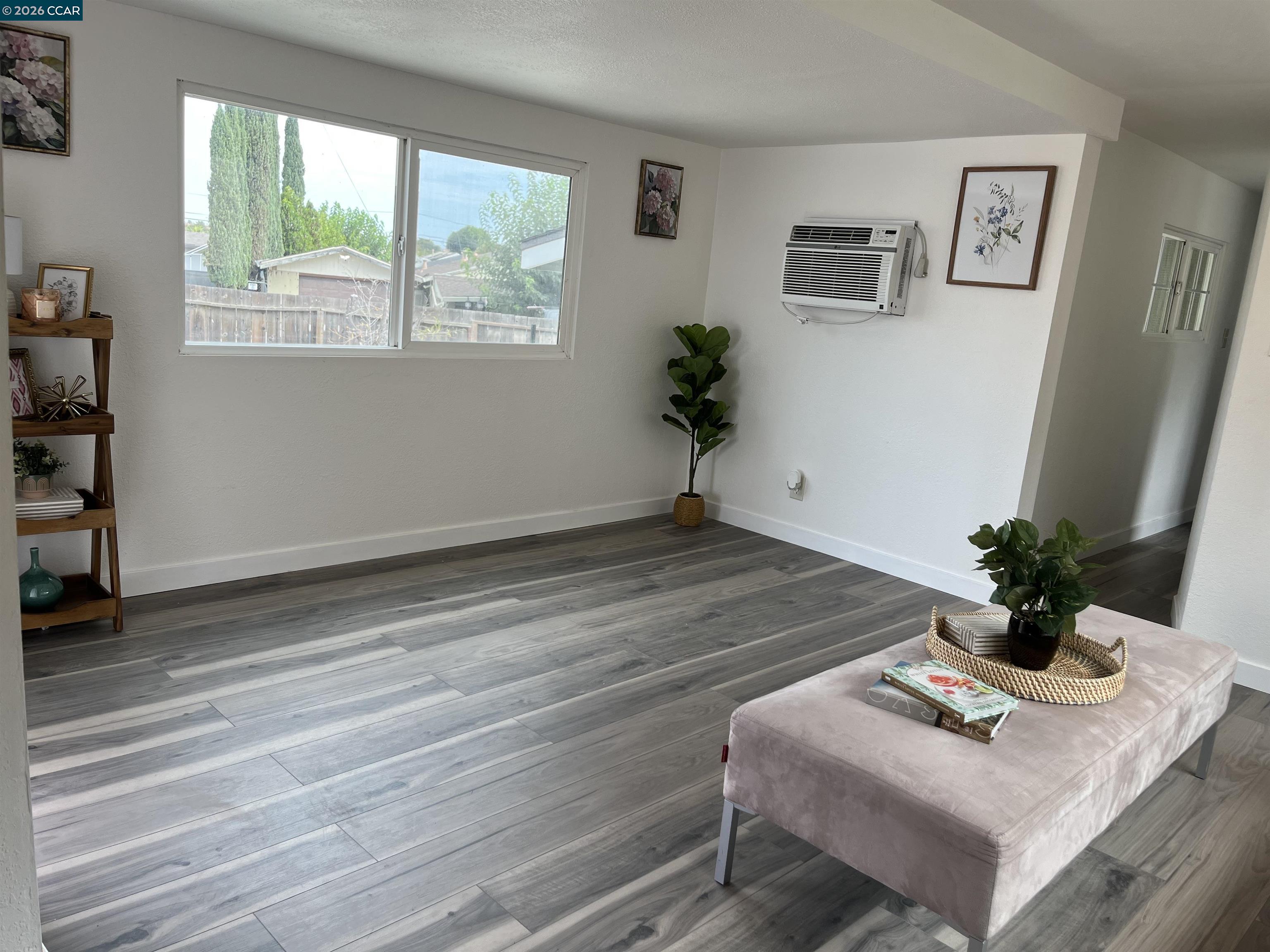 75 E Bolton Rd # 16, Oakley CA 94541 — photo 7