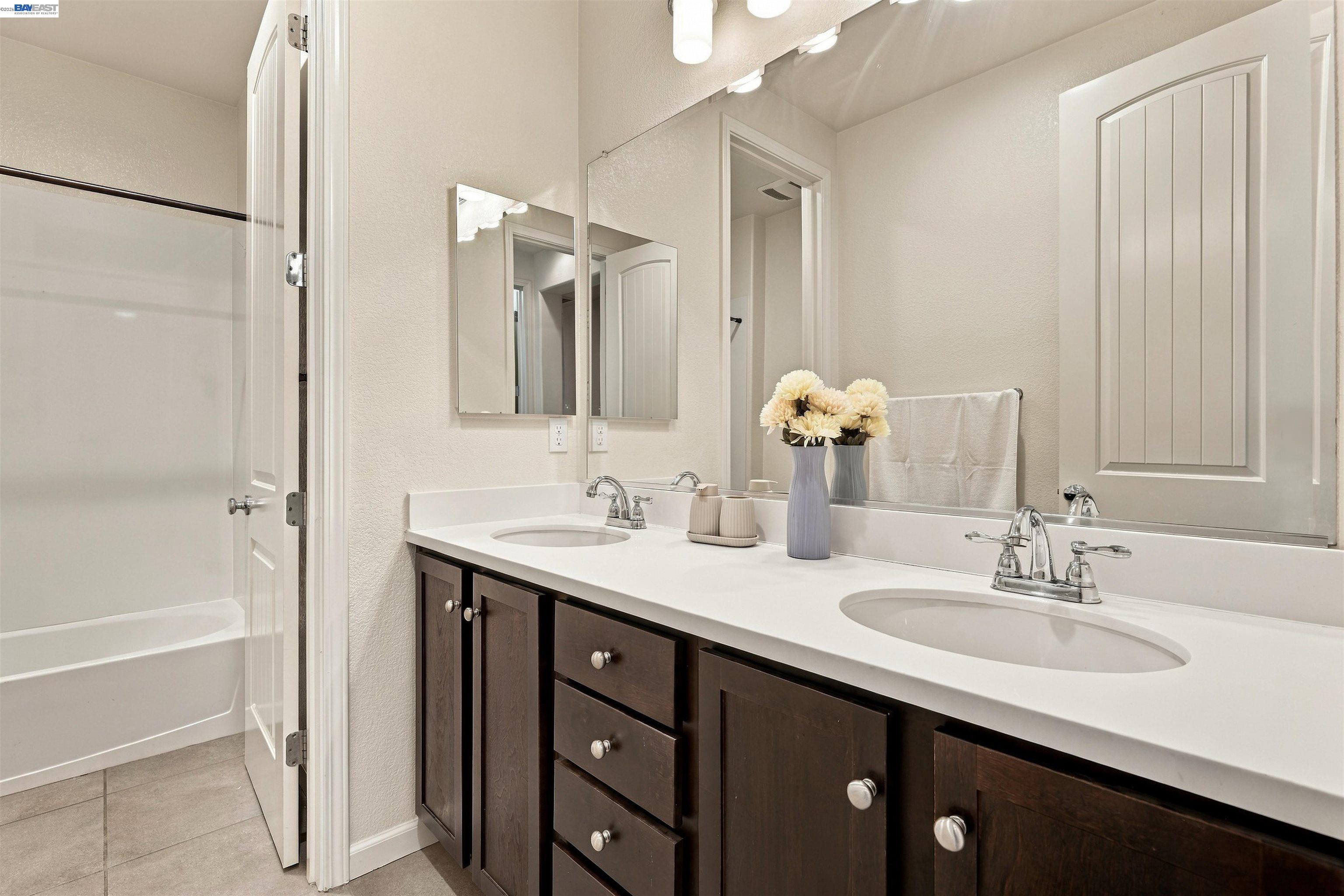 1744 Catalina Ct, Livermore CA 94550 — photo 18